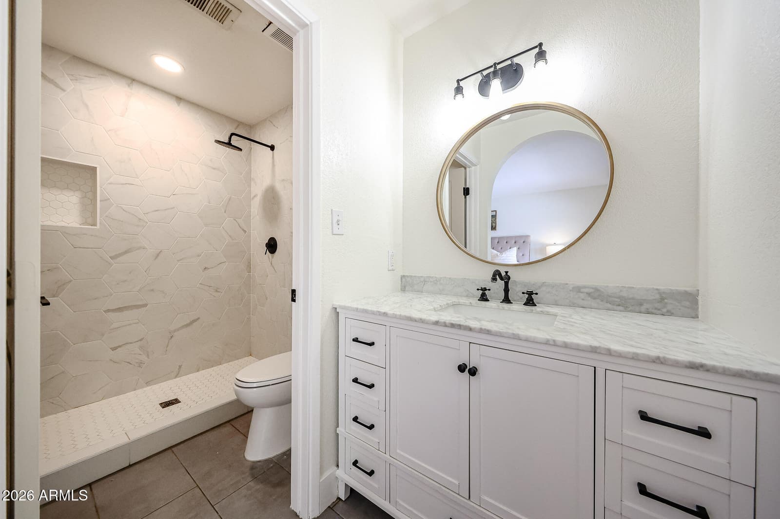 5209 E Beck Lane, Scottsdale, AZ 85254 — photo 25 of 34