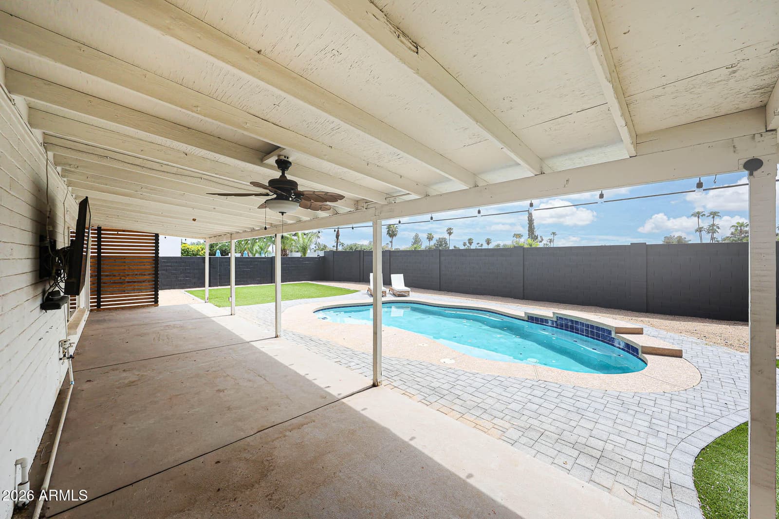 5209 E Beck Lane, Scottsdale, AZ 85254 — photo 29 of 34