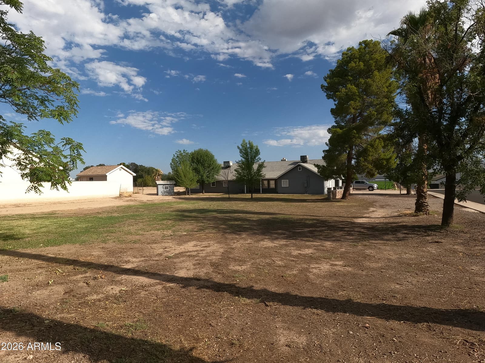3642 W 1st Street, Thatcher, AZ 85552 — photo 1 of 92