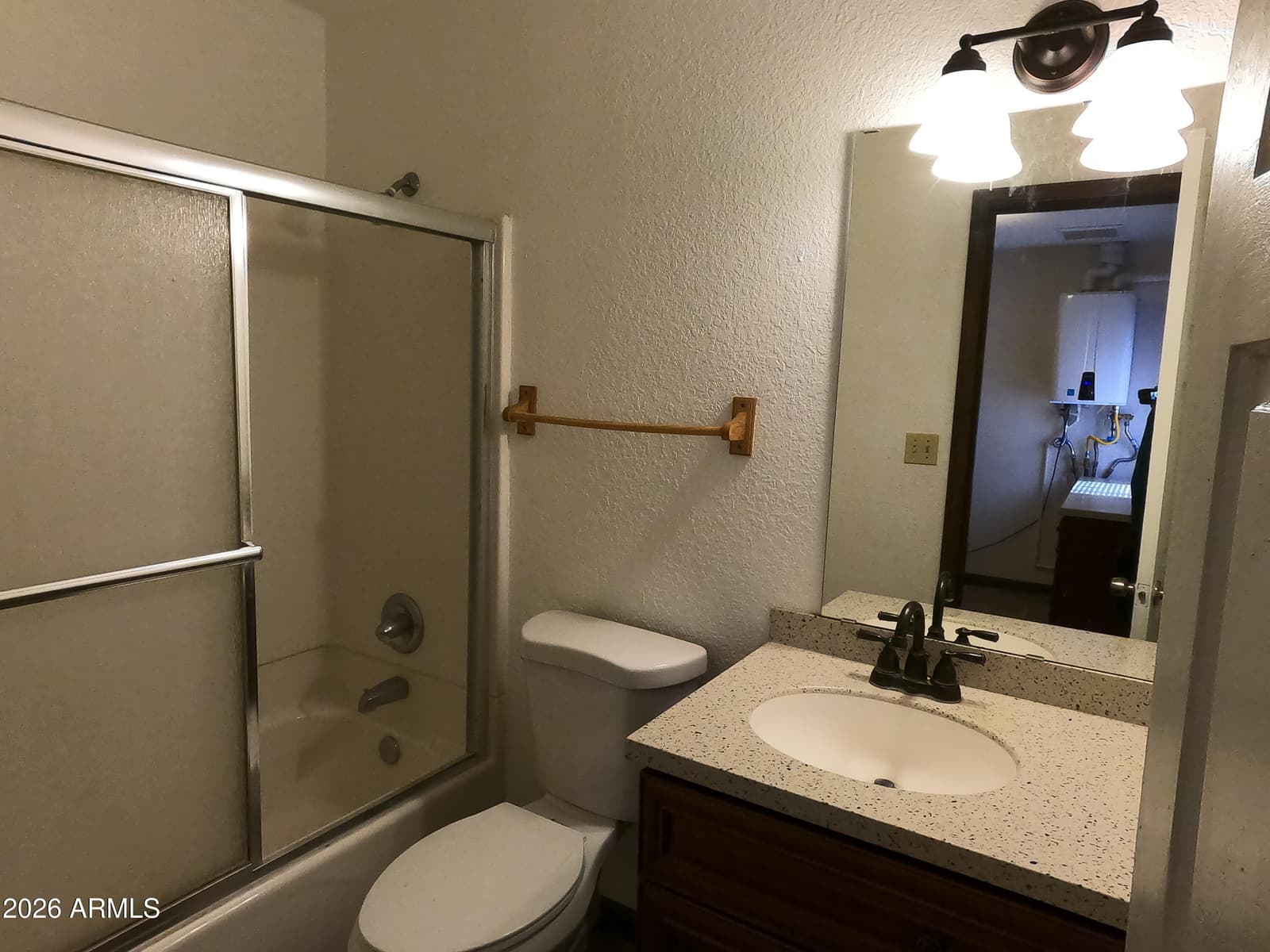 3642 W 1st Street, Thatcher, AZ 85552 — photo 20 of 92