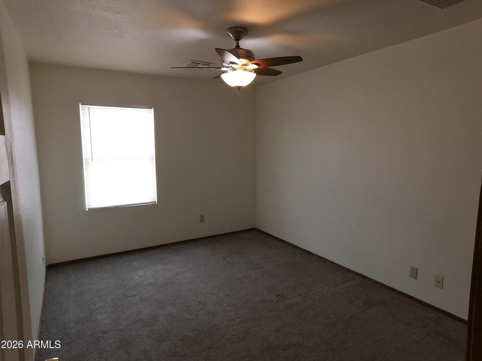 3642 W 1st Street, Thatcher, AZ 85552 — photo 17 of 92