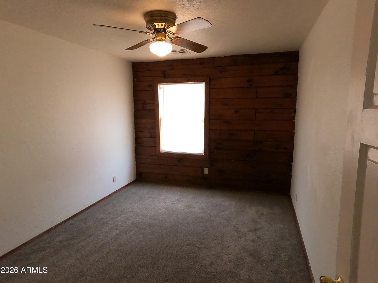 3642 W 1st Street, Thatcher, AZ 85552 — photo 19 of 92