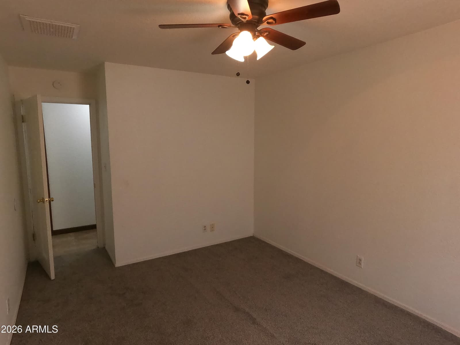 3642 W 1st Street, Thatcher, AZ 85552 — photo 22 of 92