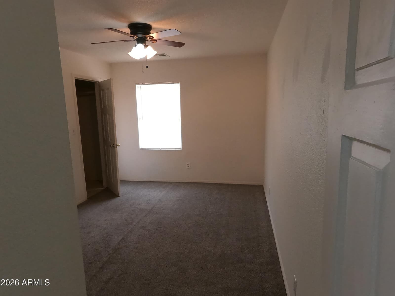3642 W 1st Street, Thatcher, AZ 85552 — photo 24 of 92