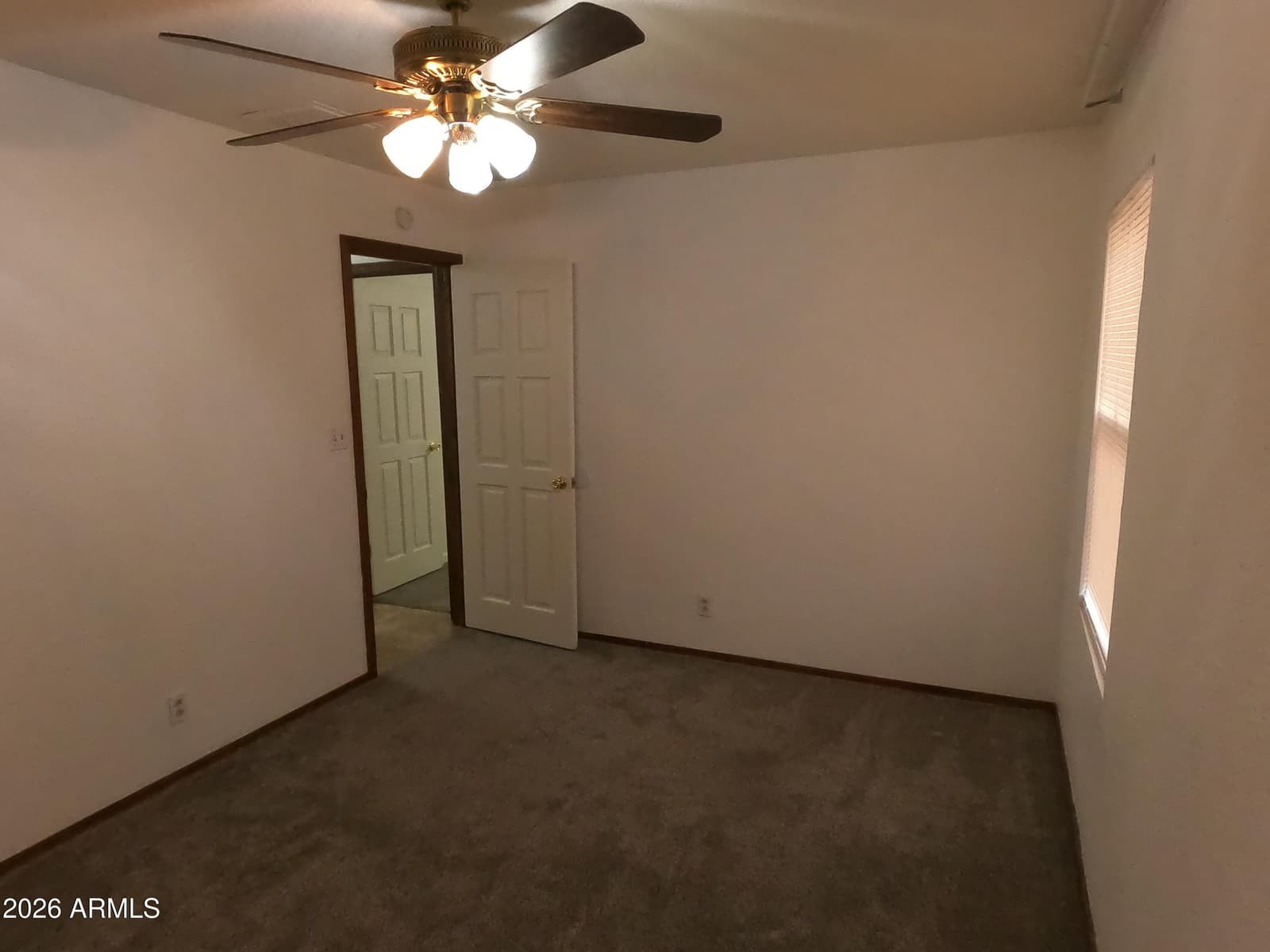 3642 W 1st Street, Thatcher, AZ 85552 — photo 25 of 92