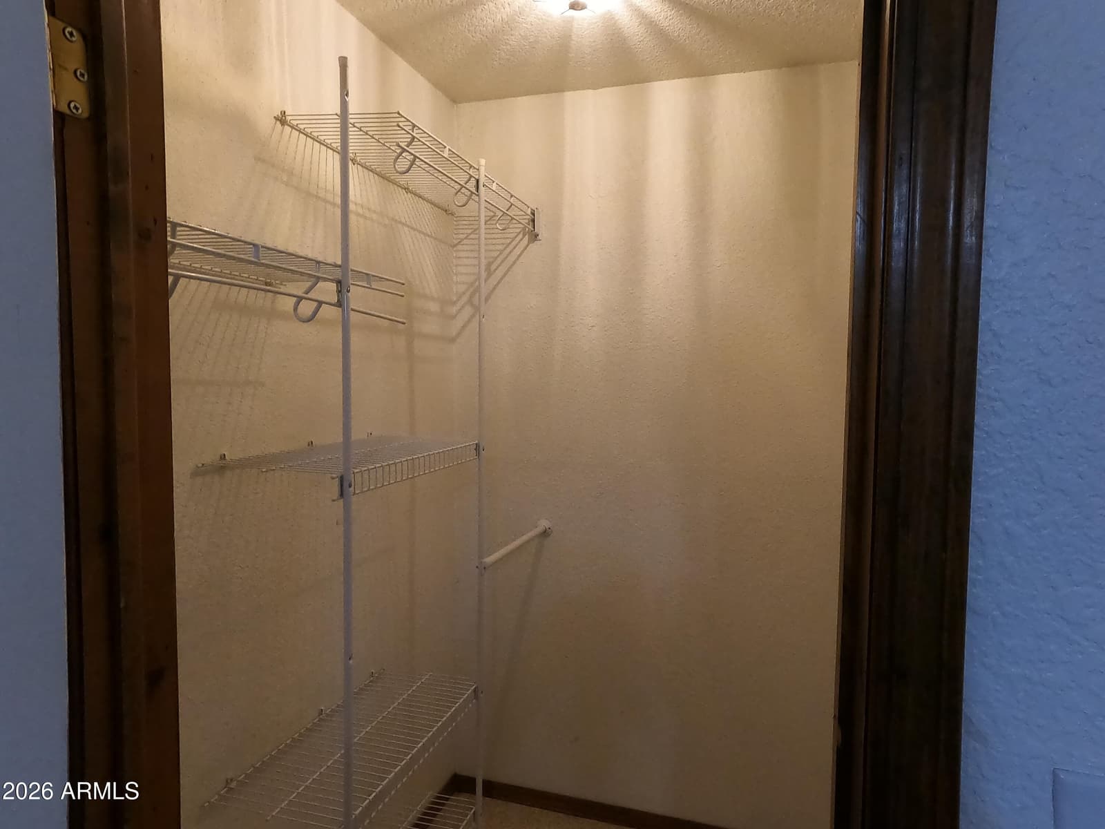 3642 W 1st Street, Thatcher, AZ 85552 — photo 26 of 92