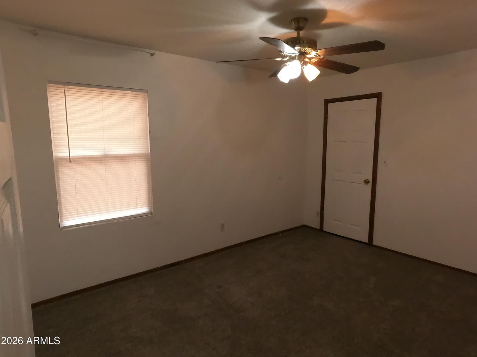 3642 W 1st Street, Thatcher, AZ 85552 — photo 27 of 92