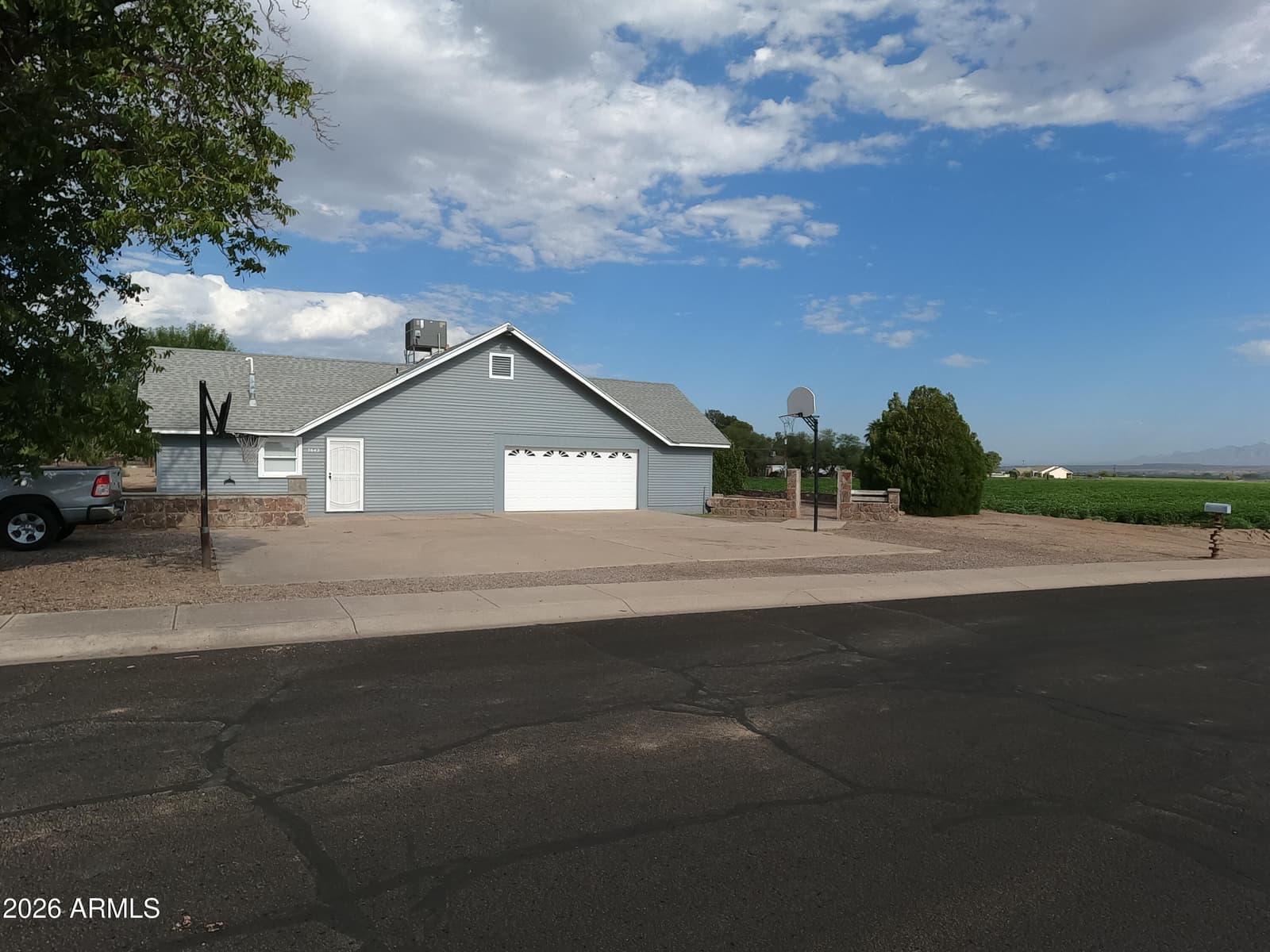 3642 W 1st Street, Thatcher, AZ 85552 — photo 28 of 92