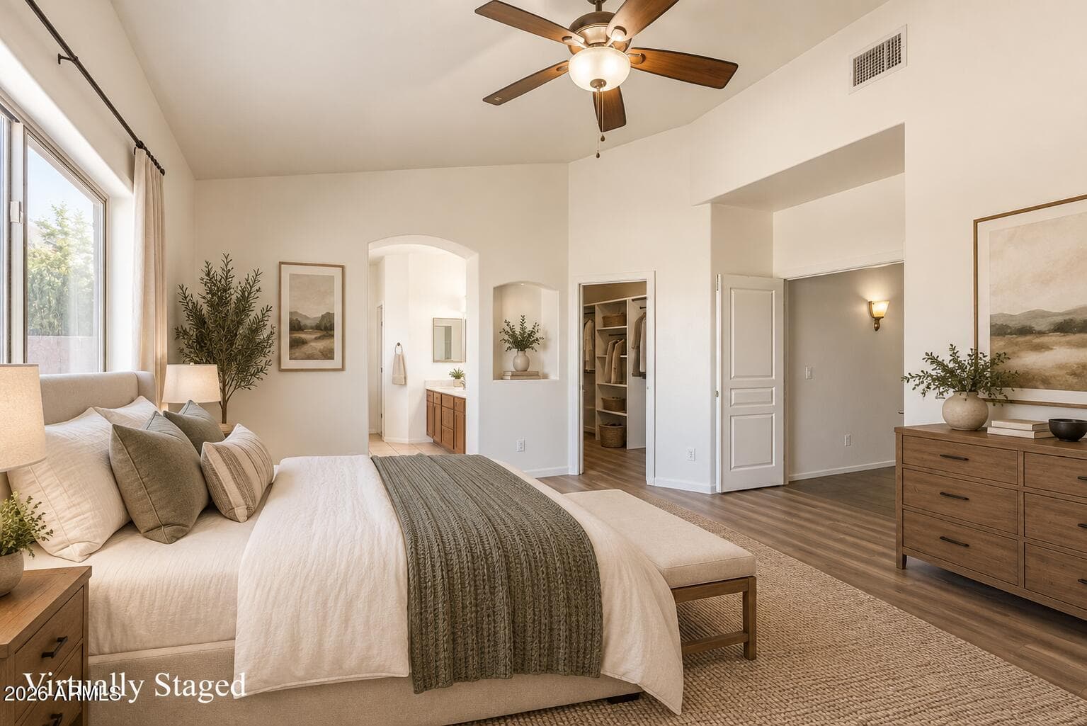 4669 Paseo Brazos, Sierra Vista, AZ 85635 — photo 22 of 47