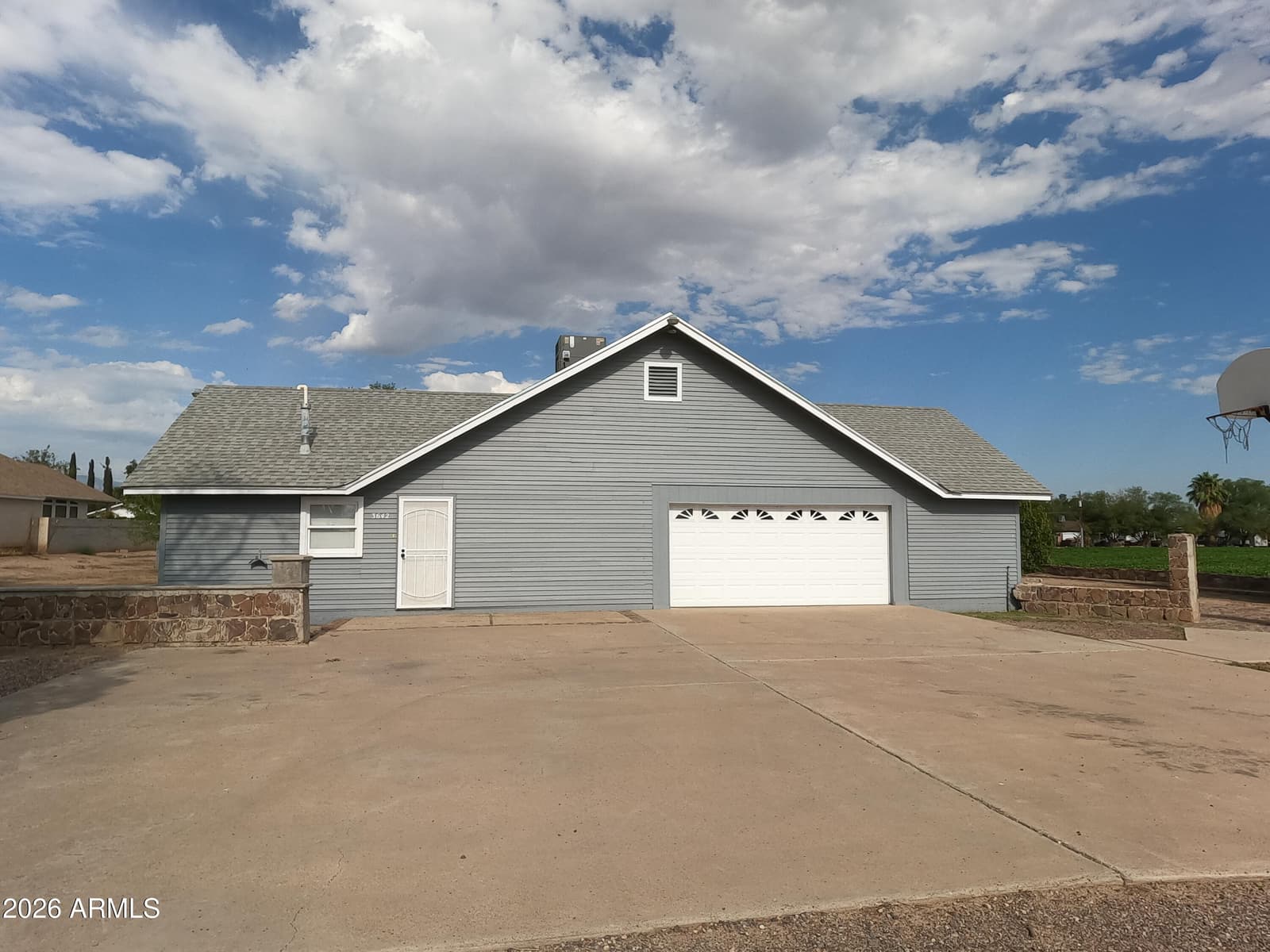 3642 W 1st Street, Thatcher, AZ 85552 — photo 29 of 92