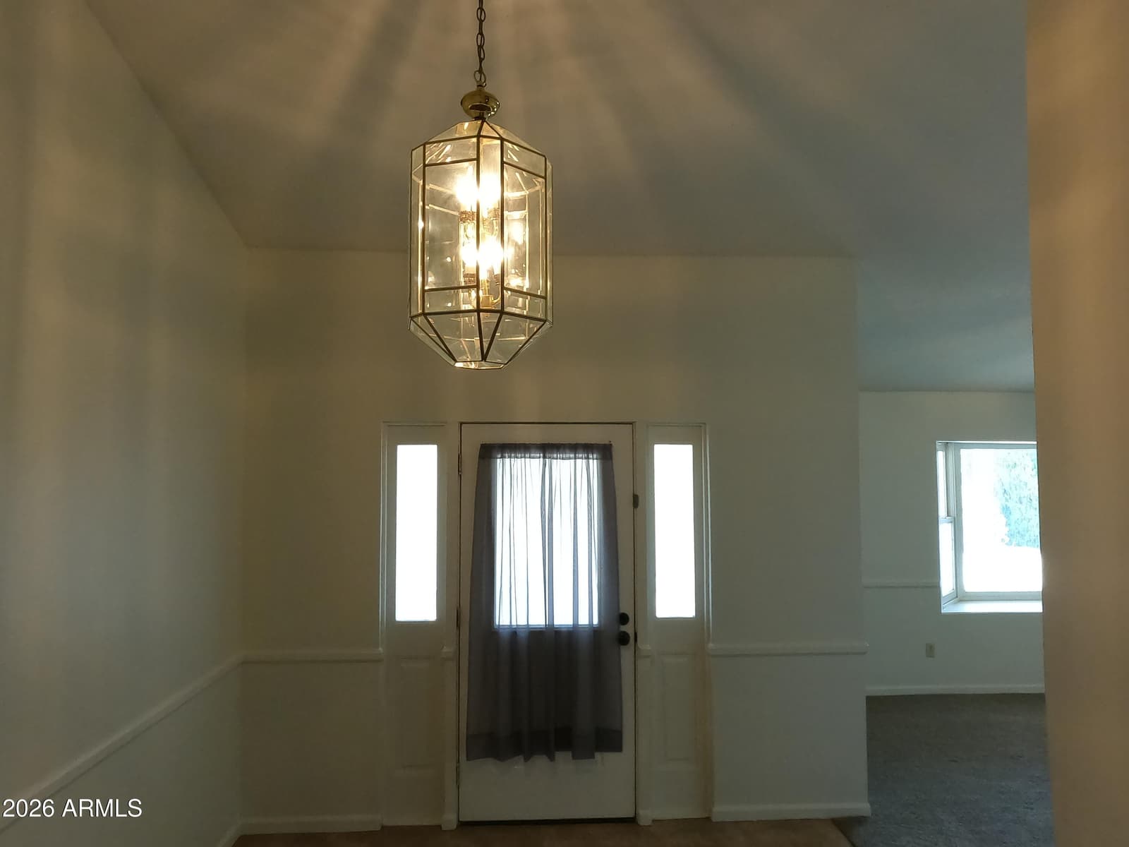 3642 W 1st Street, Thatcher, AZ 85552 — photo 30 of 92