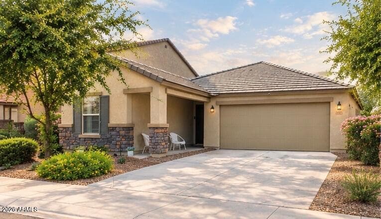 2955 E Farmdale Avenue, Mesa, AZ 85204 — photo 2 of 18