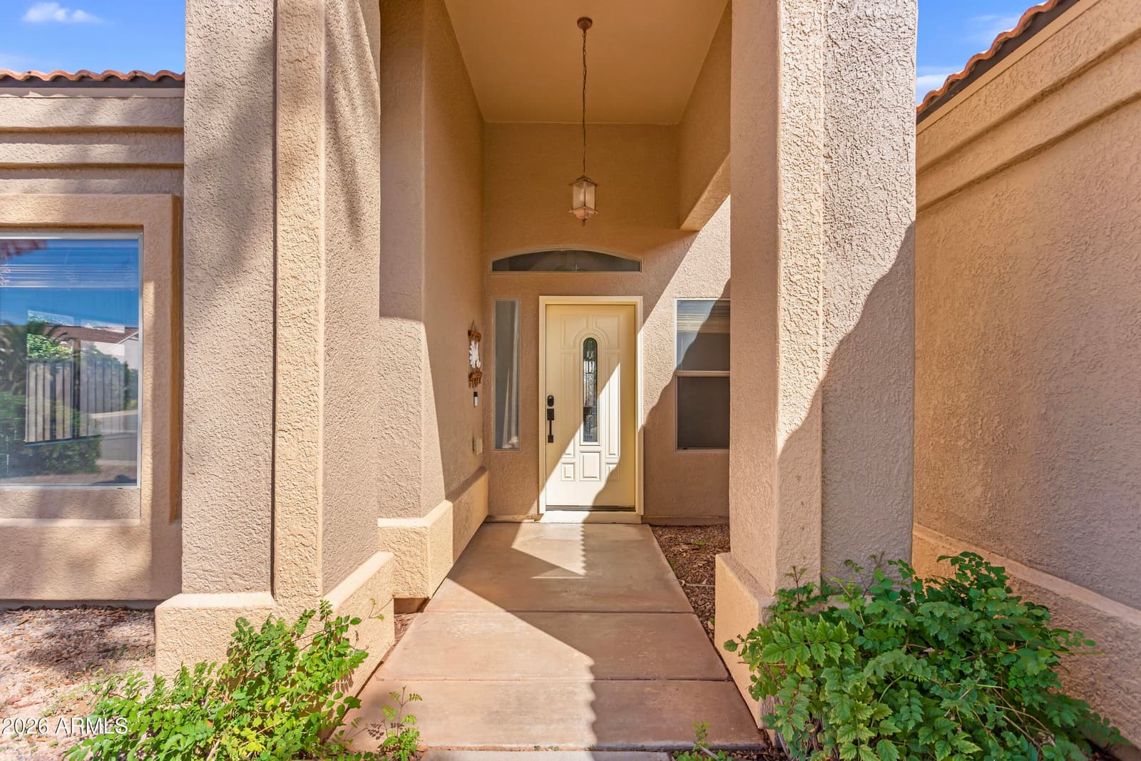 4669 Paseo Brazos, Sierra Vista, AZ 85635 — photo 3 of 47