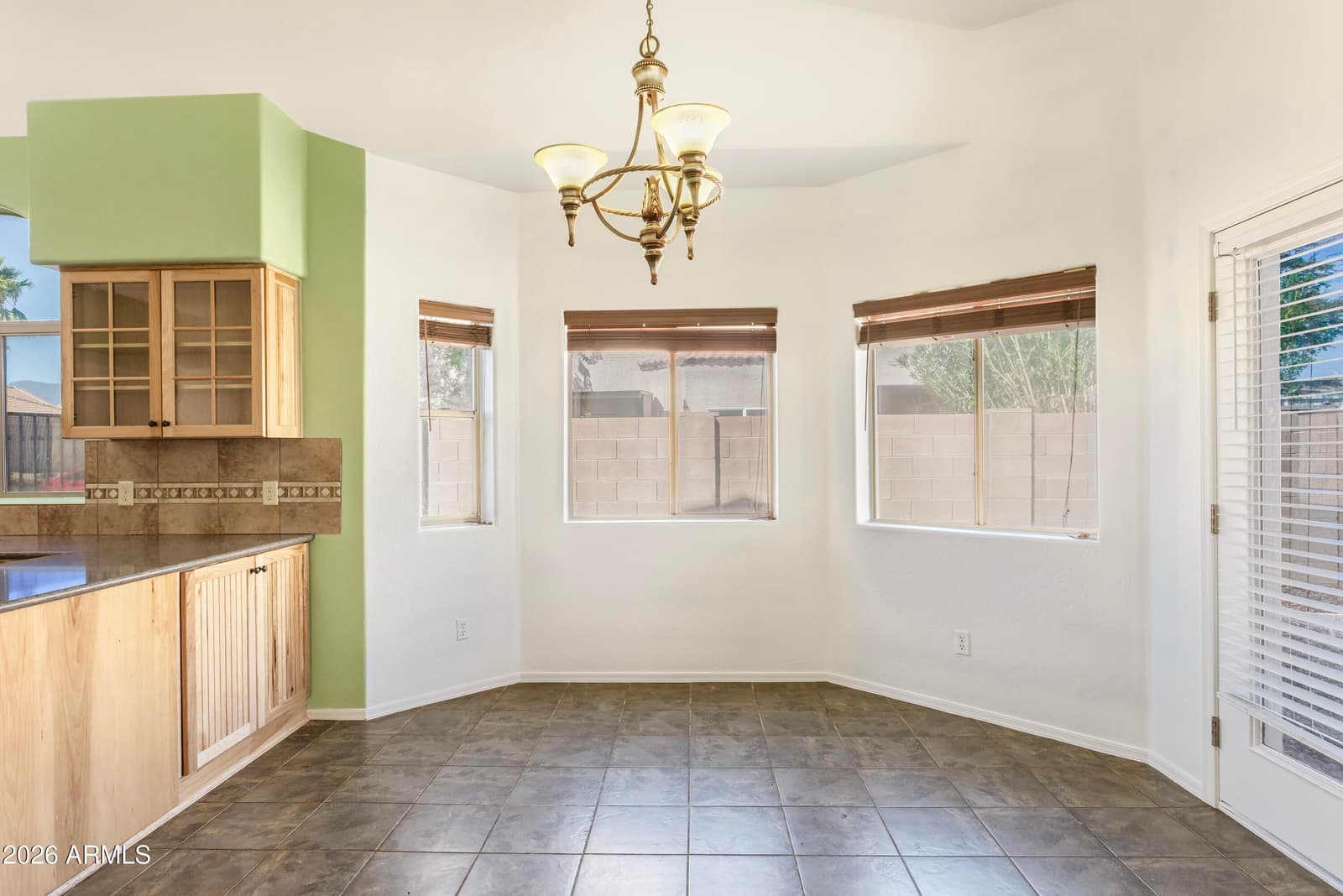4669 Paseo Brazos, Sierra Vista, AZ 85635 — photo 18 of 47