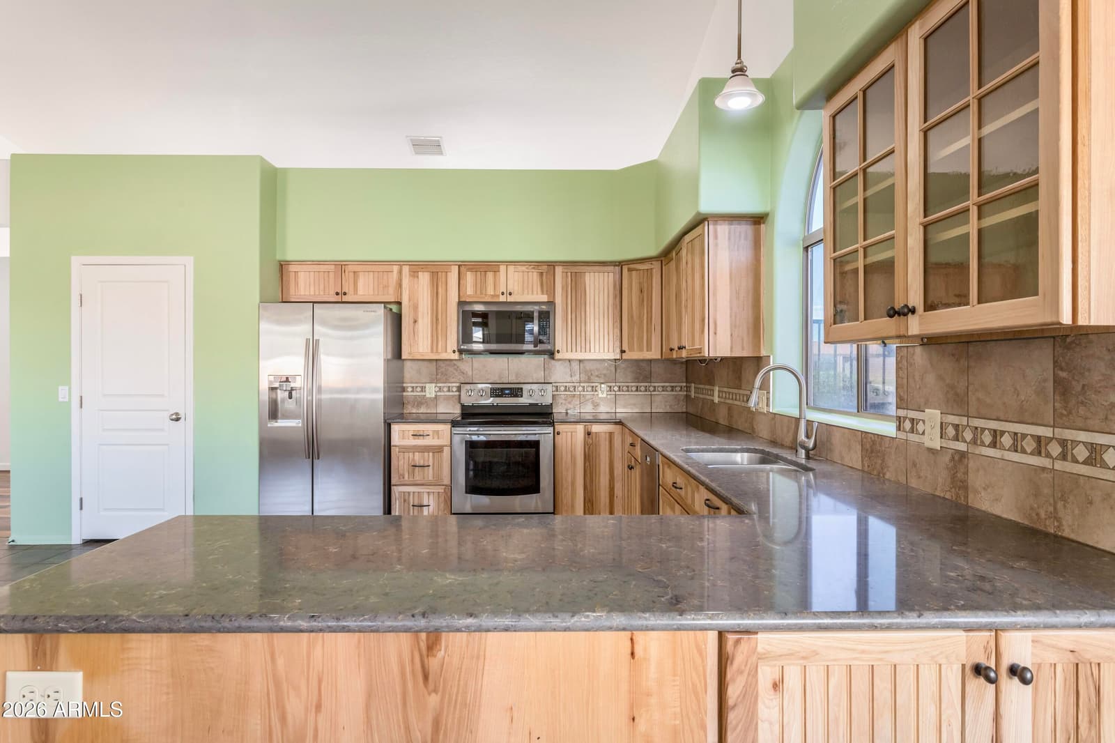 4669 Paseo Brazos, Sierra Vista, AZ 85635 — photo 12 of 47
