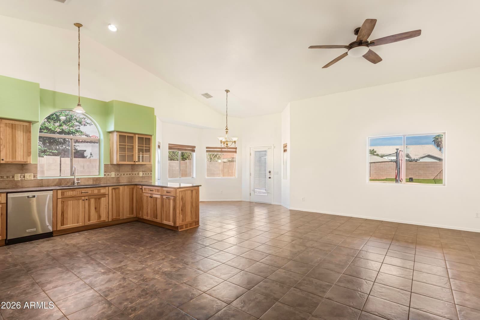 4669 Paseo Brazos, Sierra Vista, AZ 85635 — photo 15 of 47