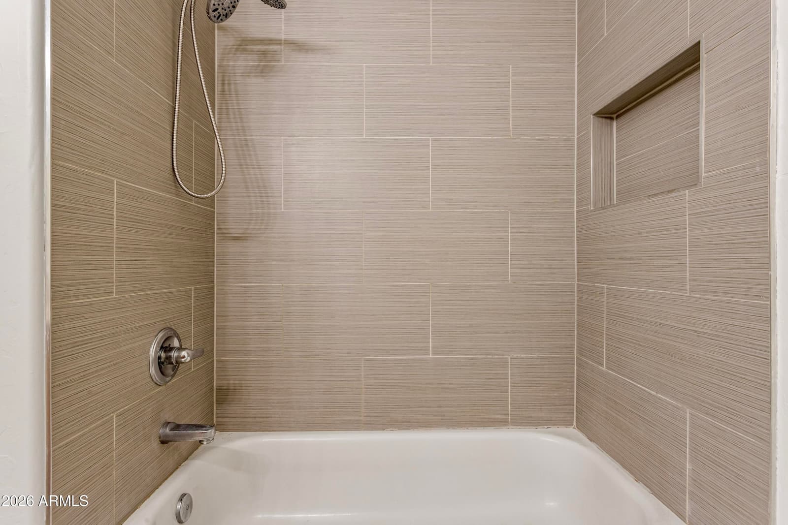 4669 Paseo Brazos, Sierra Vista, AZ 85635 — photo 30 of 47