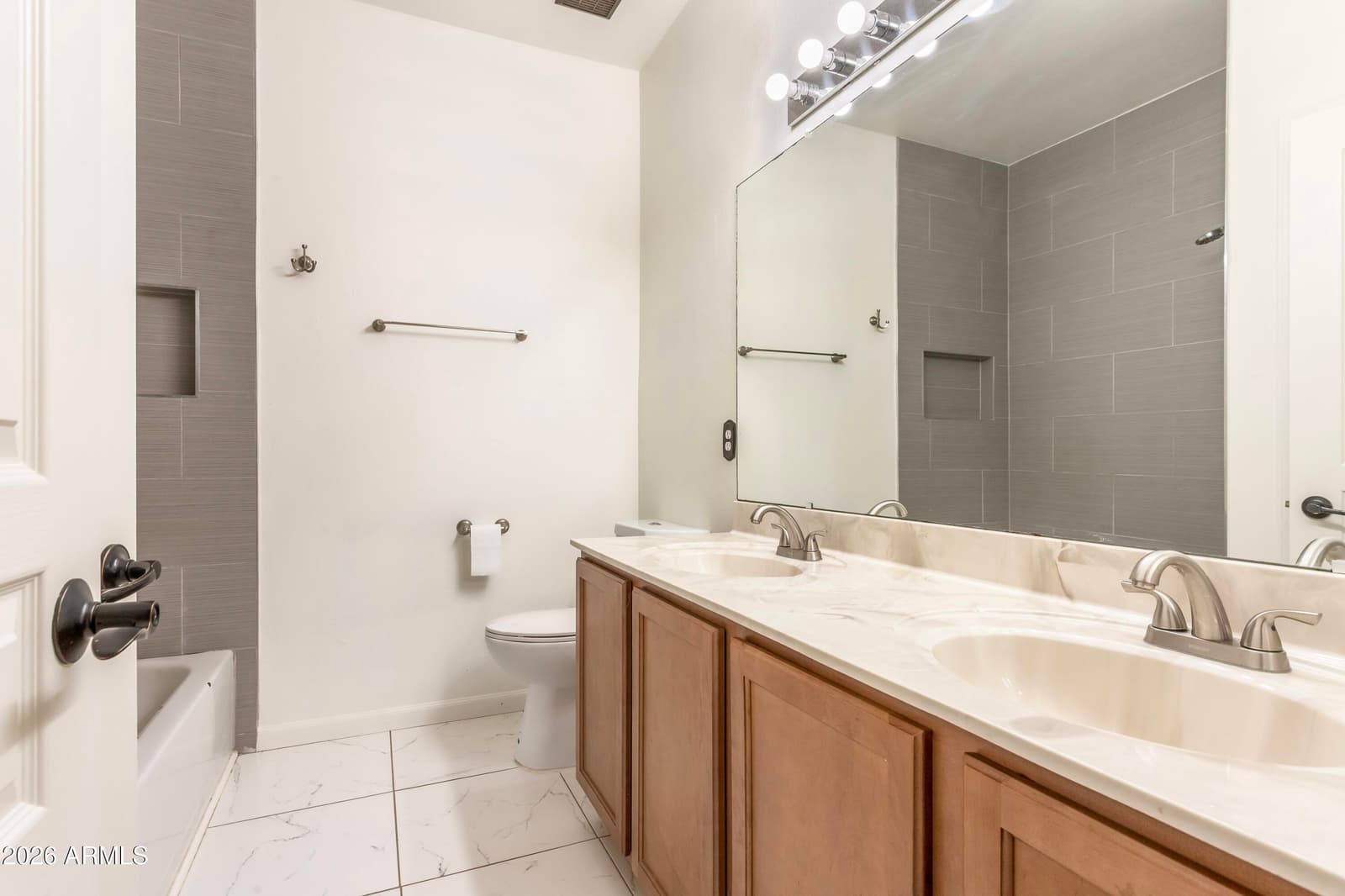 4669 Paseo Brazos, Sierra Vista, AZ 85635 — photo 29 of 47