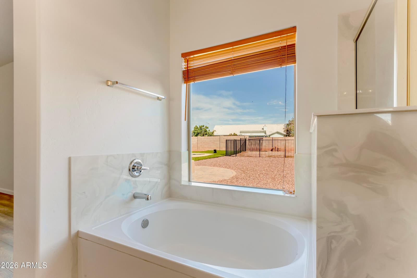 4669 Paseo Brazos, Sierra Vista, AZ 85635 — photo 25 of 47