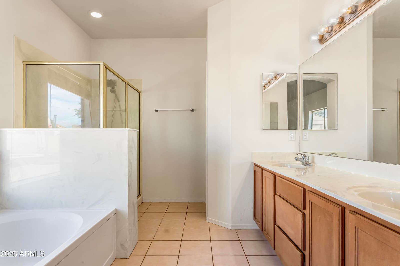 4669 Paseo Brazos, Sierra Vista, AZ 85635 — photo 24 of 47