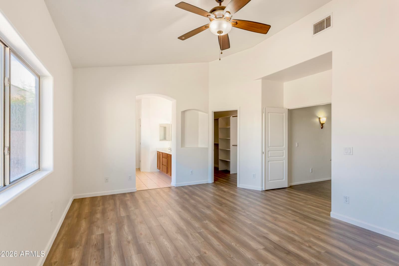 4669 Paseo Brazos, Sierra Vista, AZ 85635 — photo 21 of 47