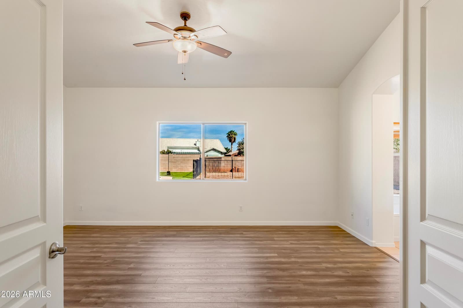 4669 Paseo Brazos, Sierra Vista, AZ 85635 — photo 20 of 47