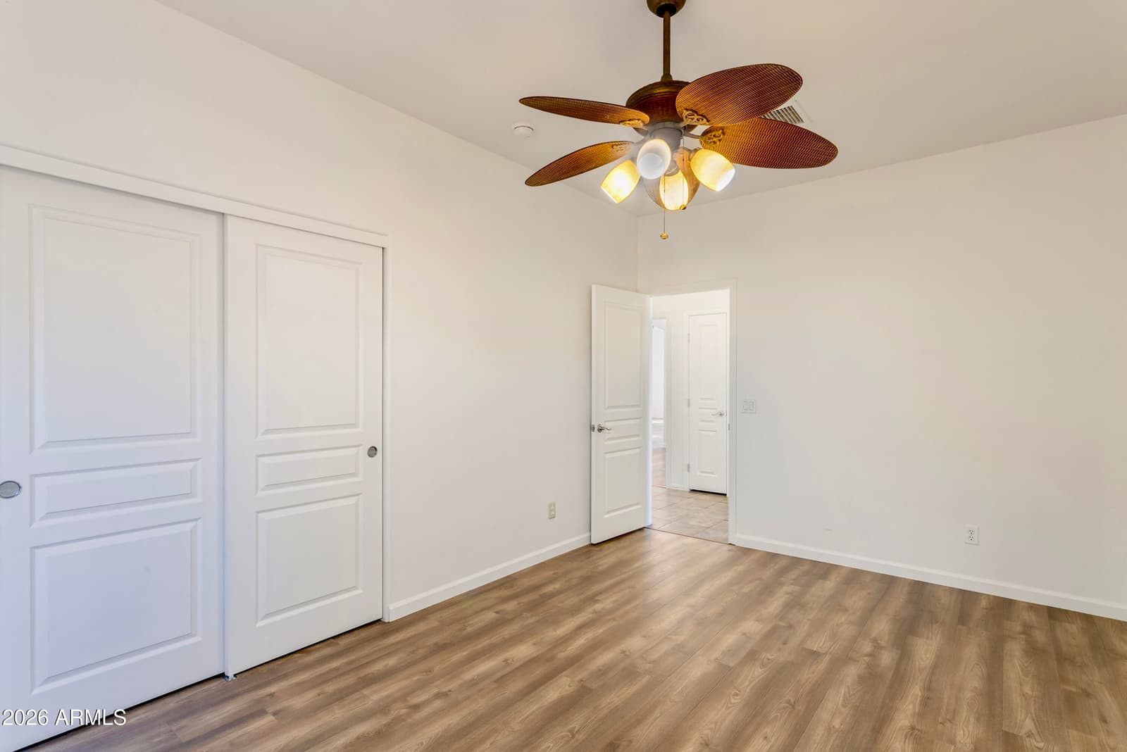 4669 Paseo Brazos, Sierra Vista, AZ 85635 — photo 33 of 47