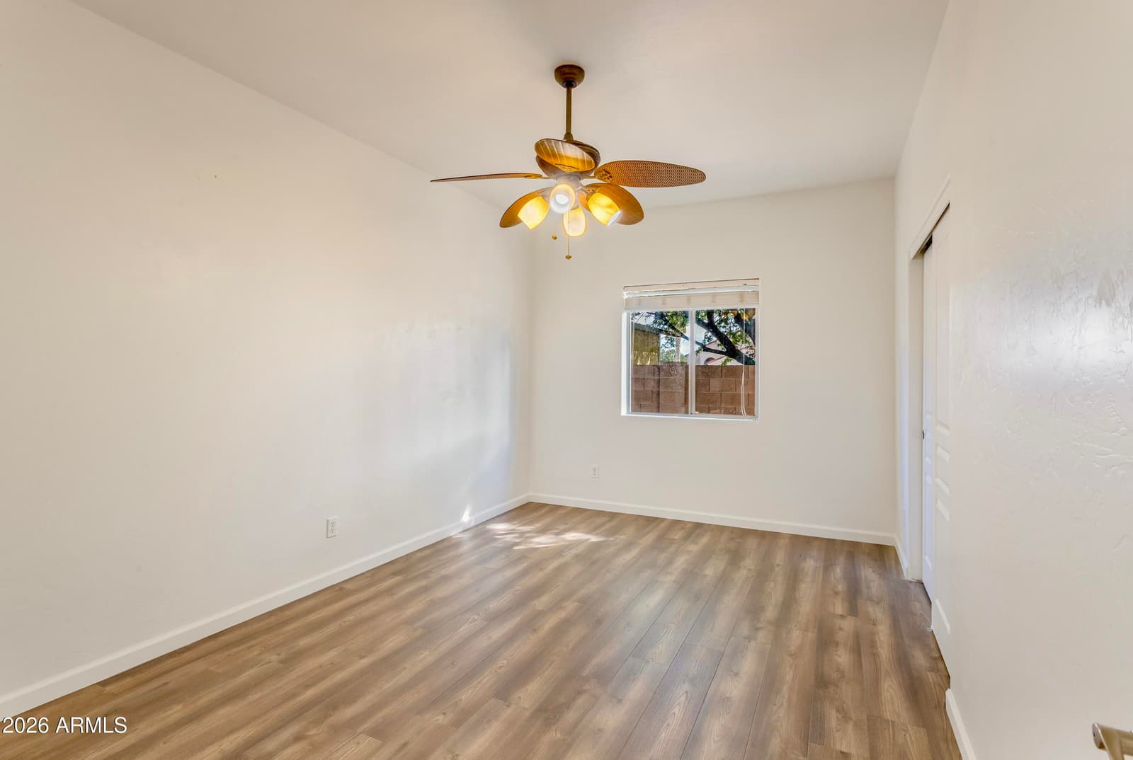 4669 Paseo Brazos, Sierra Vista, AZ 85635 — photo 31 of 47