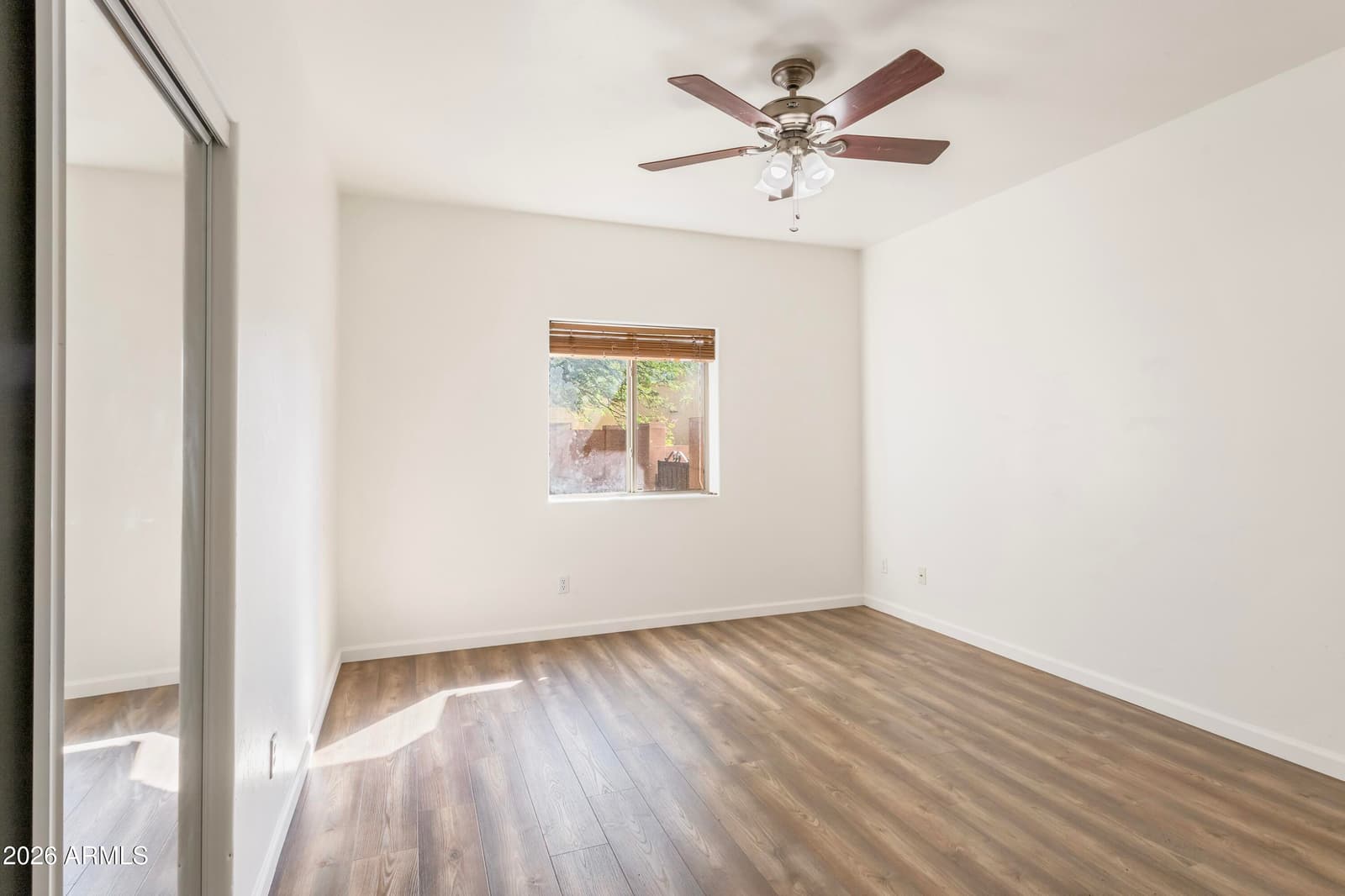 4669 Paseo Brazos, Sierra Vista, AZ 85635 — photo 26 of 47
