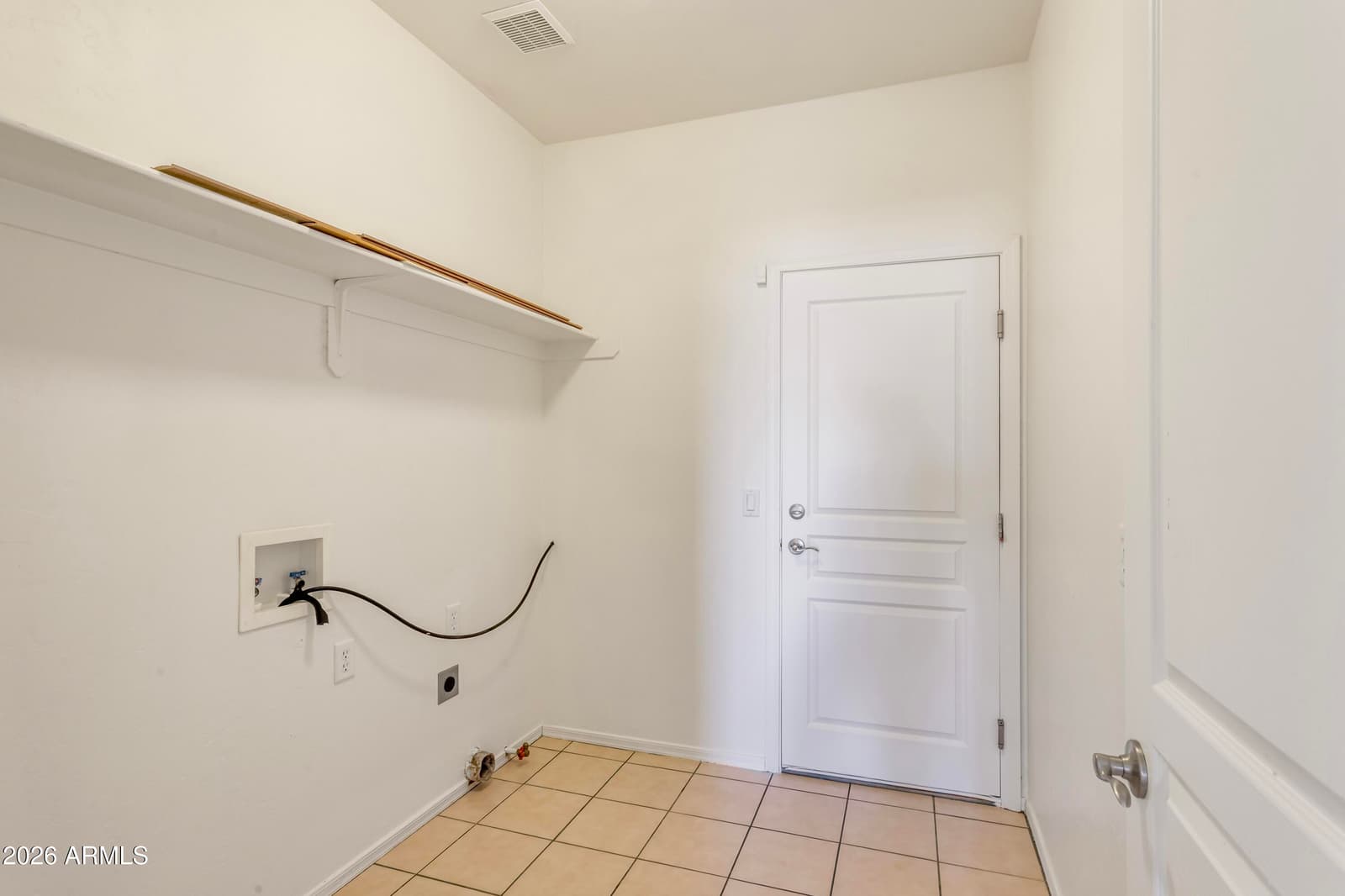 4669 Paseo Brazos, Sierra Vista, AZ 85635 — photo 45 of 47