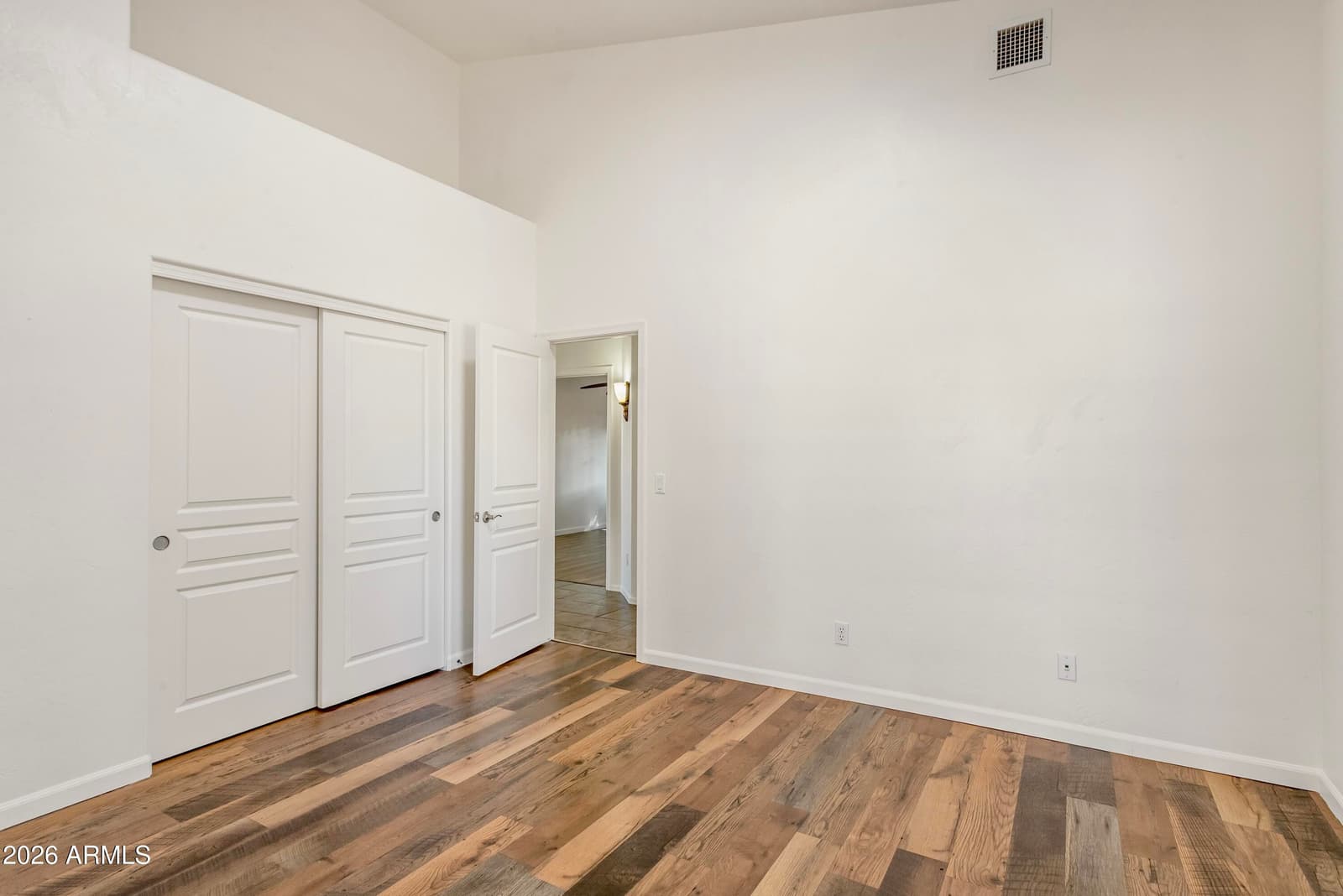 4669 Paseo Brazos, Sierra Vista, AZ 85635 — photo 36 of 47