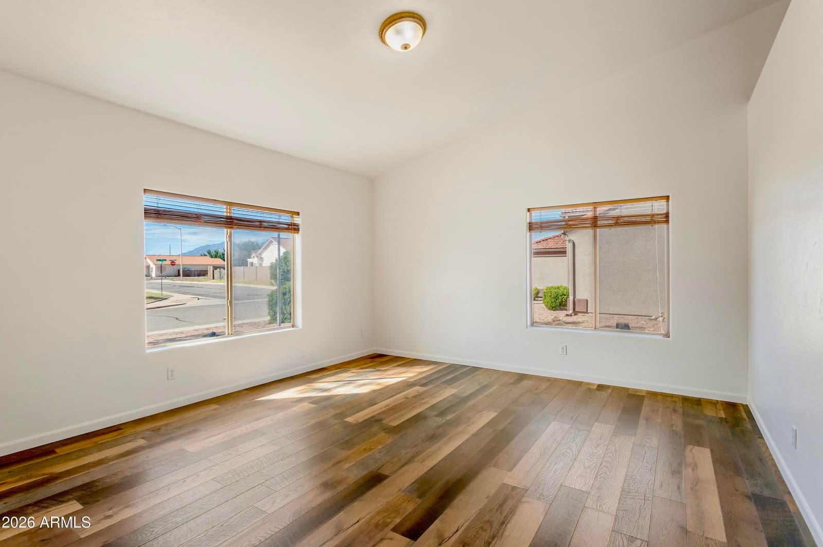 4669 Paseo Brazos, Sierra Vista, AZ 85635 — photo 7 of 47