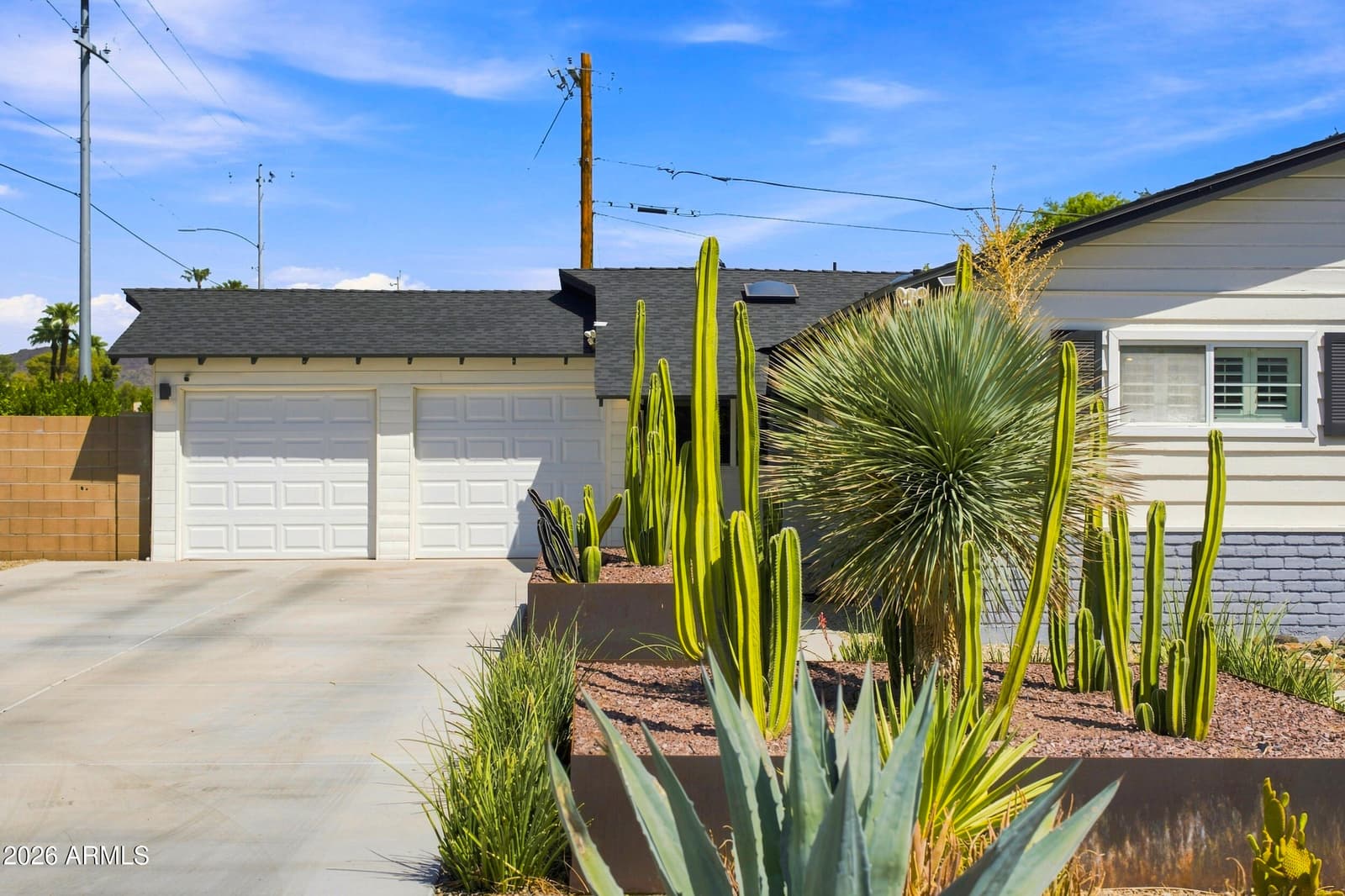 702 E Desert Park Lane, Phoenix, AZ 85020 — photo 46 of 55