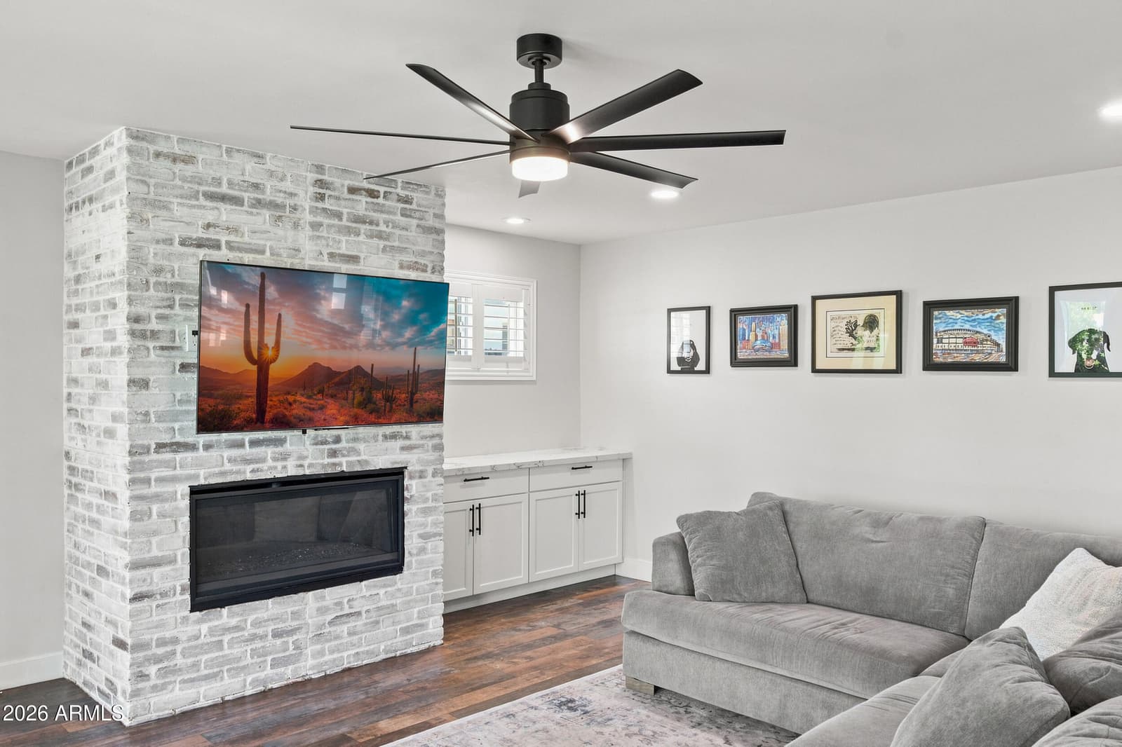 702 E Desert Park Lane, Phoenix, AZ 85020 — photo 18 of 55