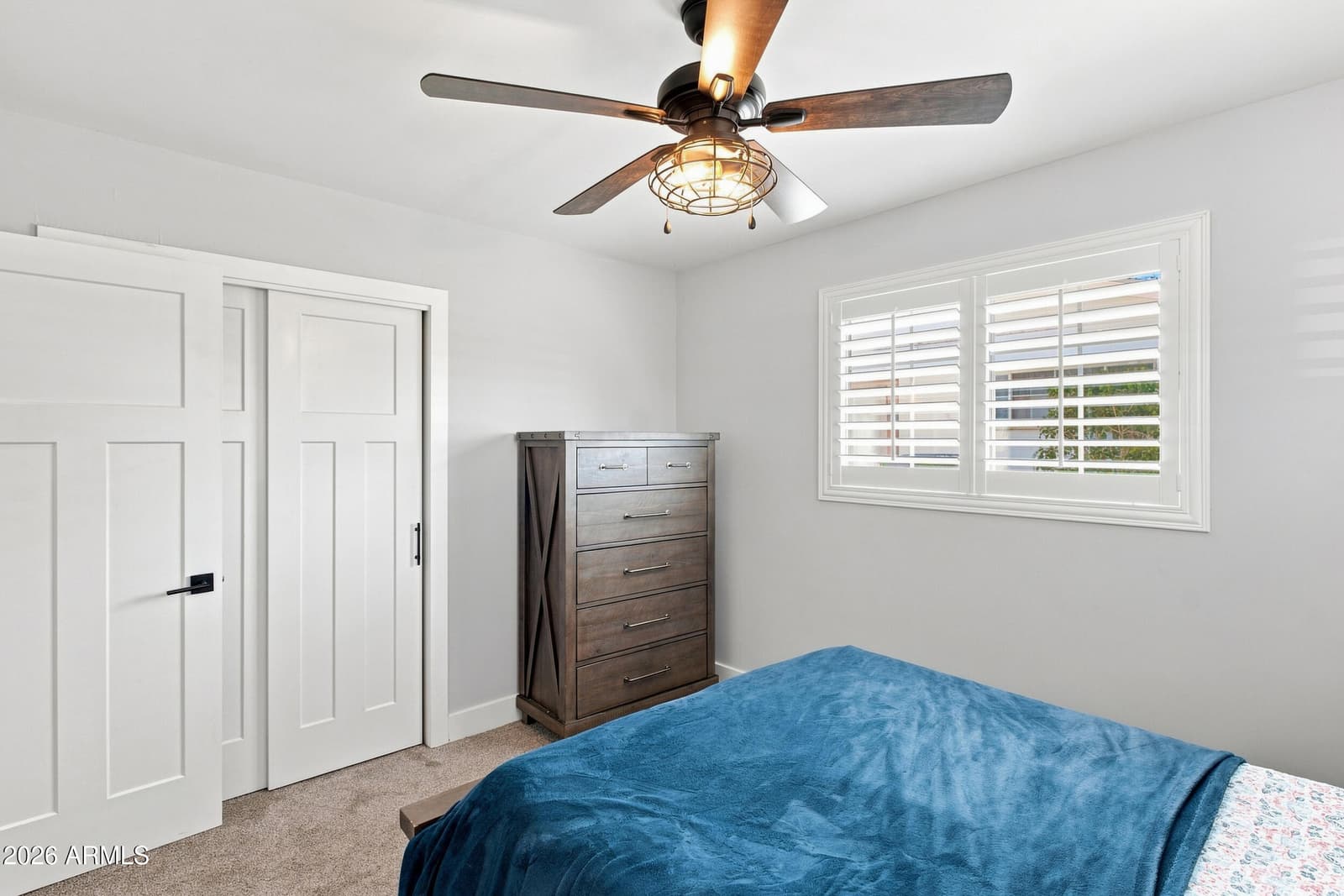 702 E Desert Park Lane, Phoenix, AZ 85020 — photo 30 of 55