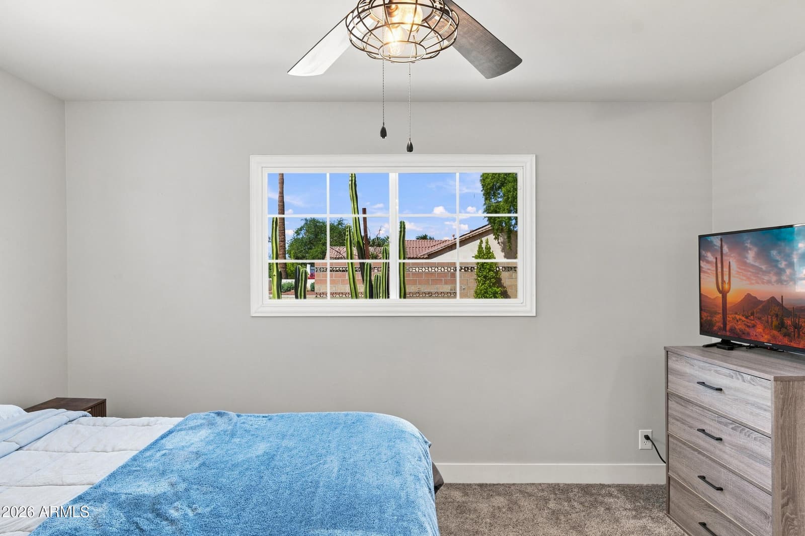 702 E Desert Park Lane, Phoenix, AZ 85020 — photo 33 of 55