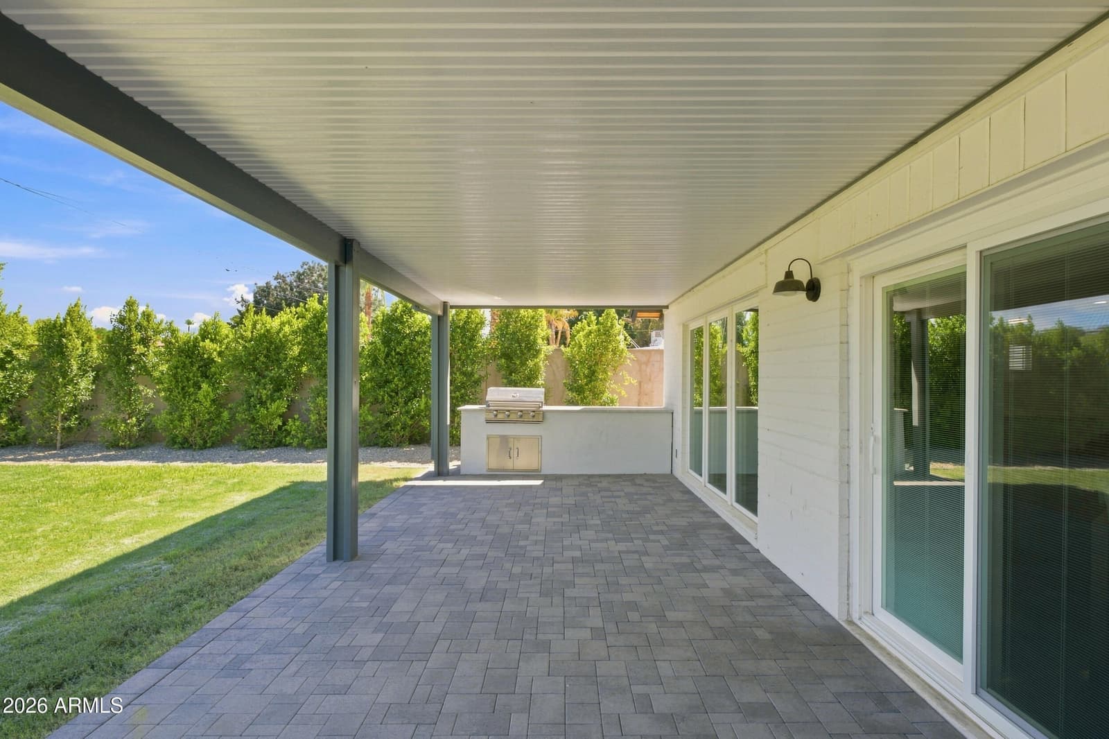 702 E Desert Park Lane, Phoenix, AZ 85020 — photo 12 of 55