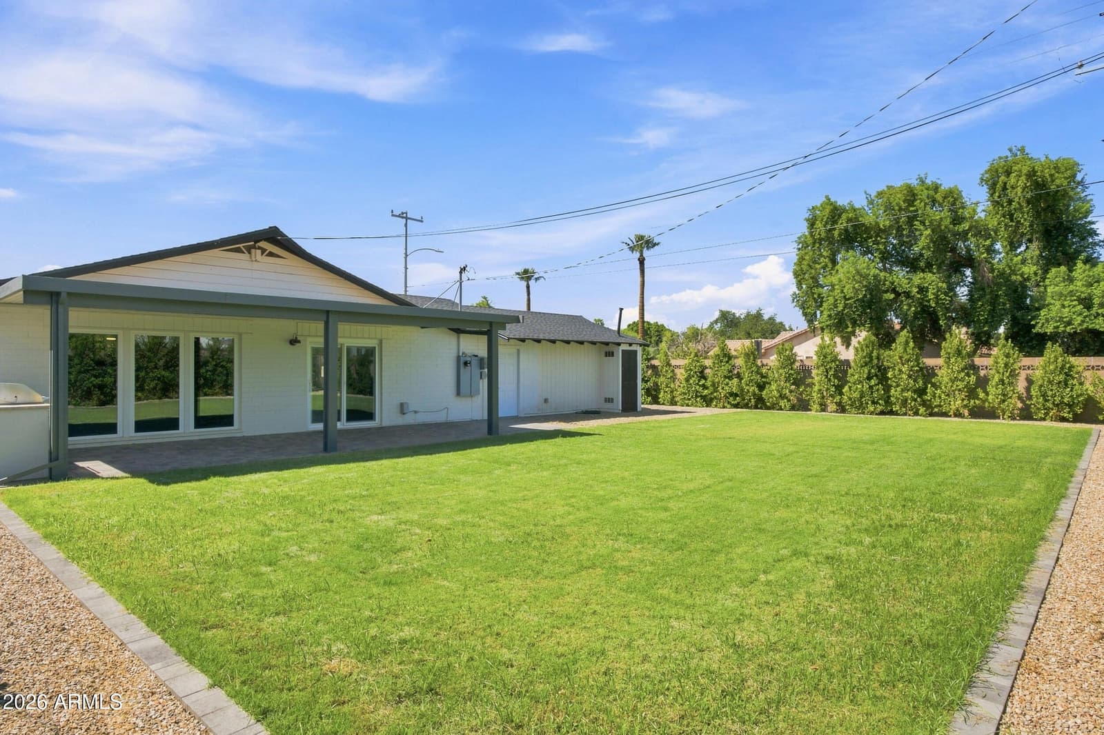 702 E Desert Park Lane, Phoenix, AZ 85020 — photo 41 of 55