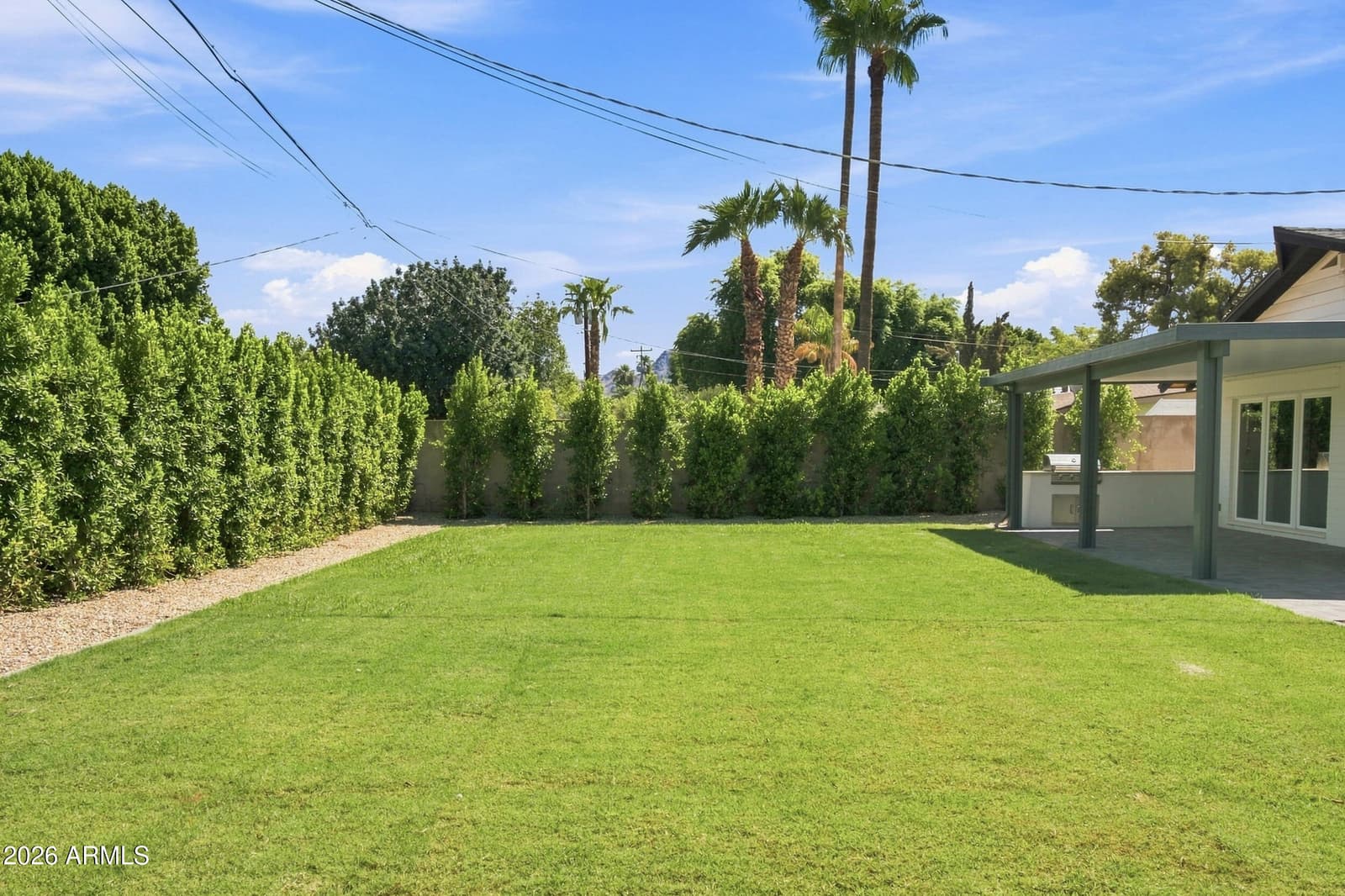 702 E Desert Park Lane, Phoenix, AZ 85020 — photo 13 of 55