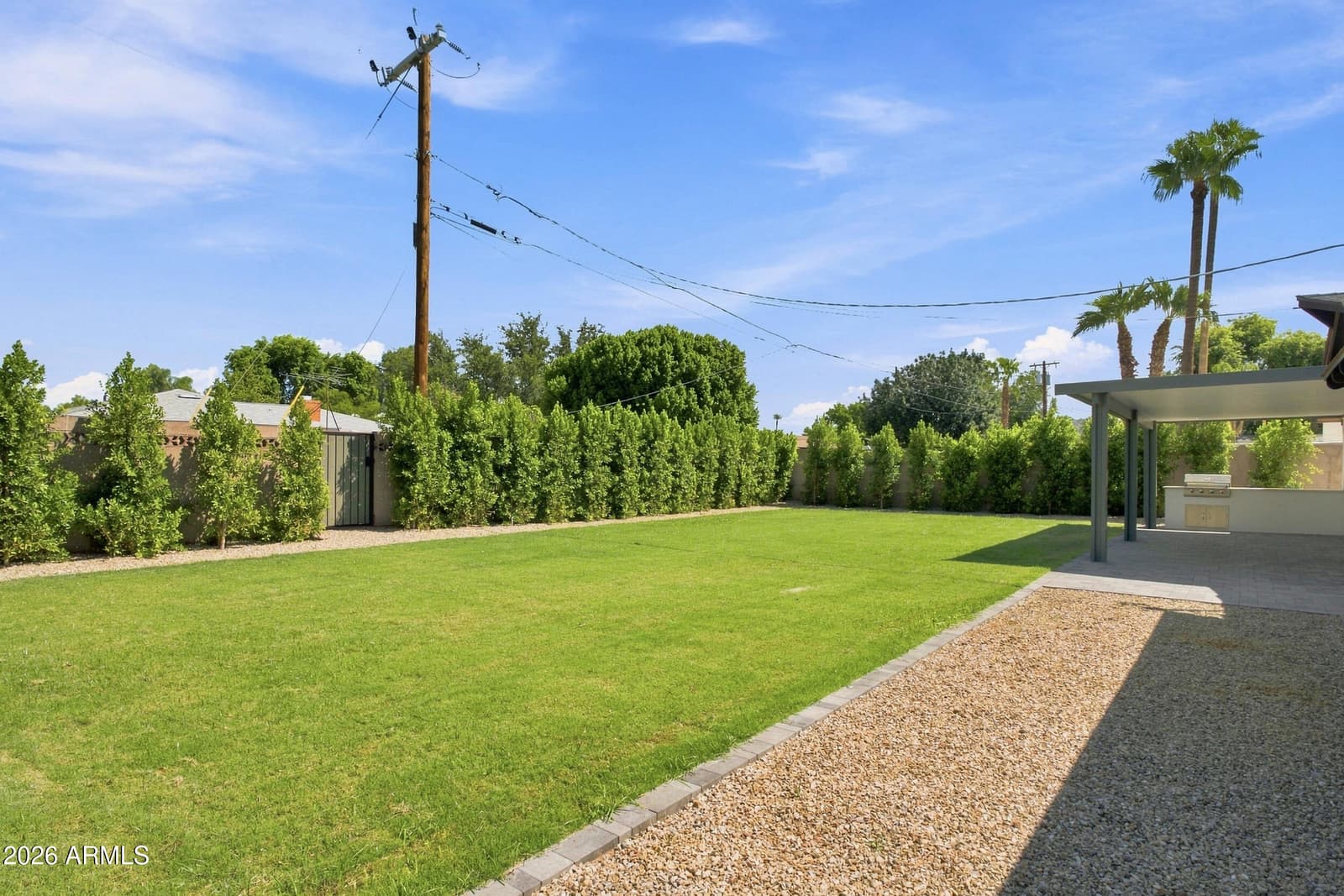 702 E Desert Park Lane, Phoenix, AZ 85020 — photo 43 of 55