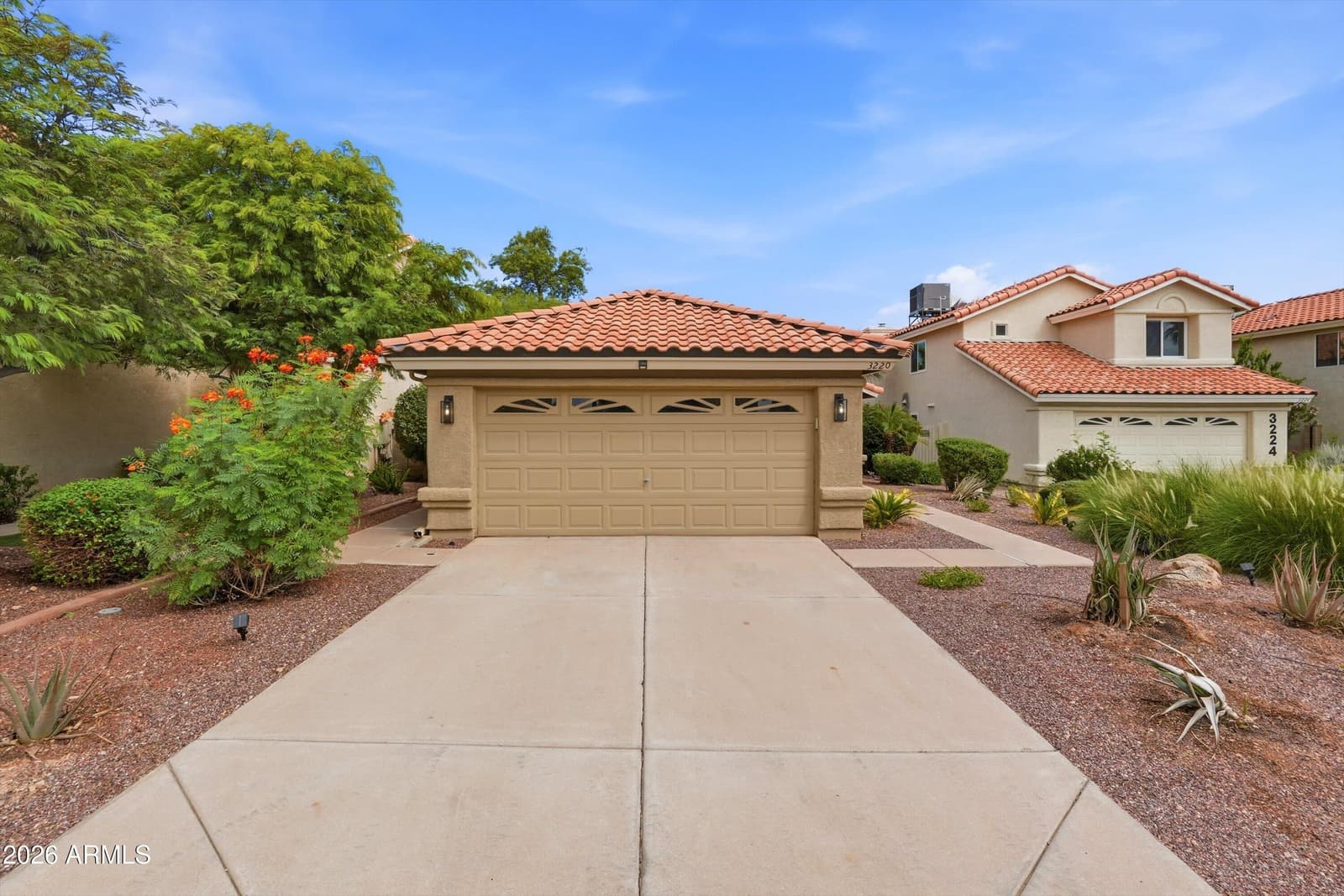 3220 E Sierra Street, Phoenix, AZ 85028 — photo 22 of 22