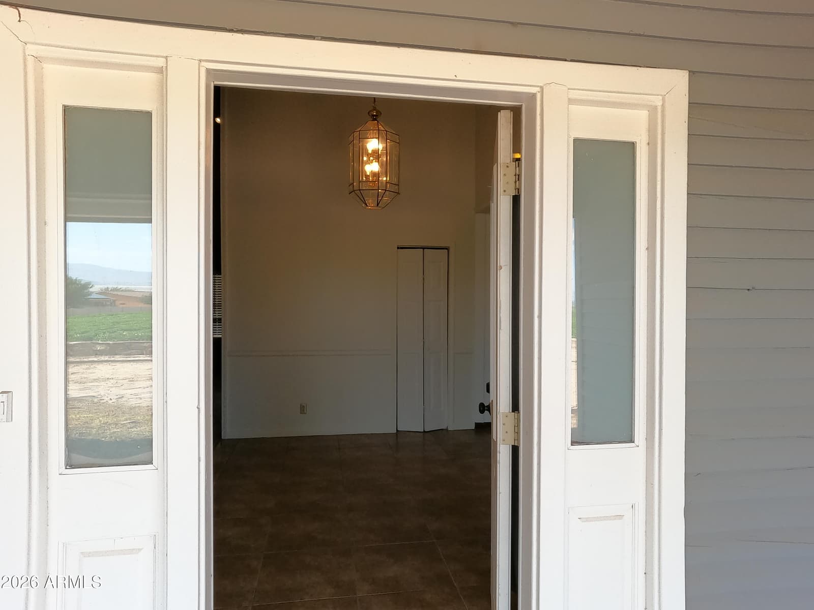 3642 W 1st Street, Thatcher, AZ 85552 — photo 31 of 92
