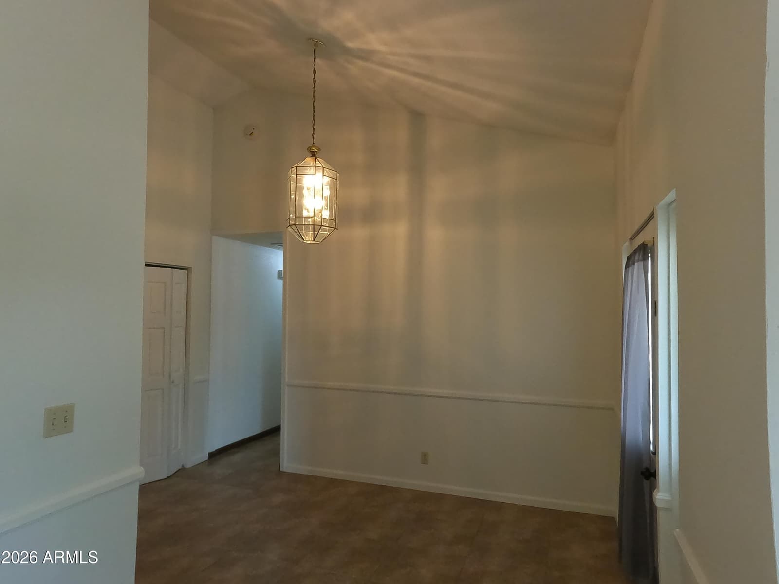 3642 W 1st Street, Thatcher, AZ 85552 — photo 32 of 92