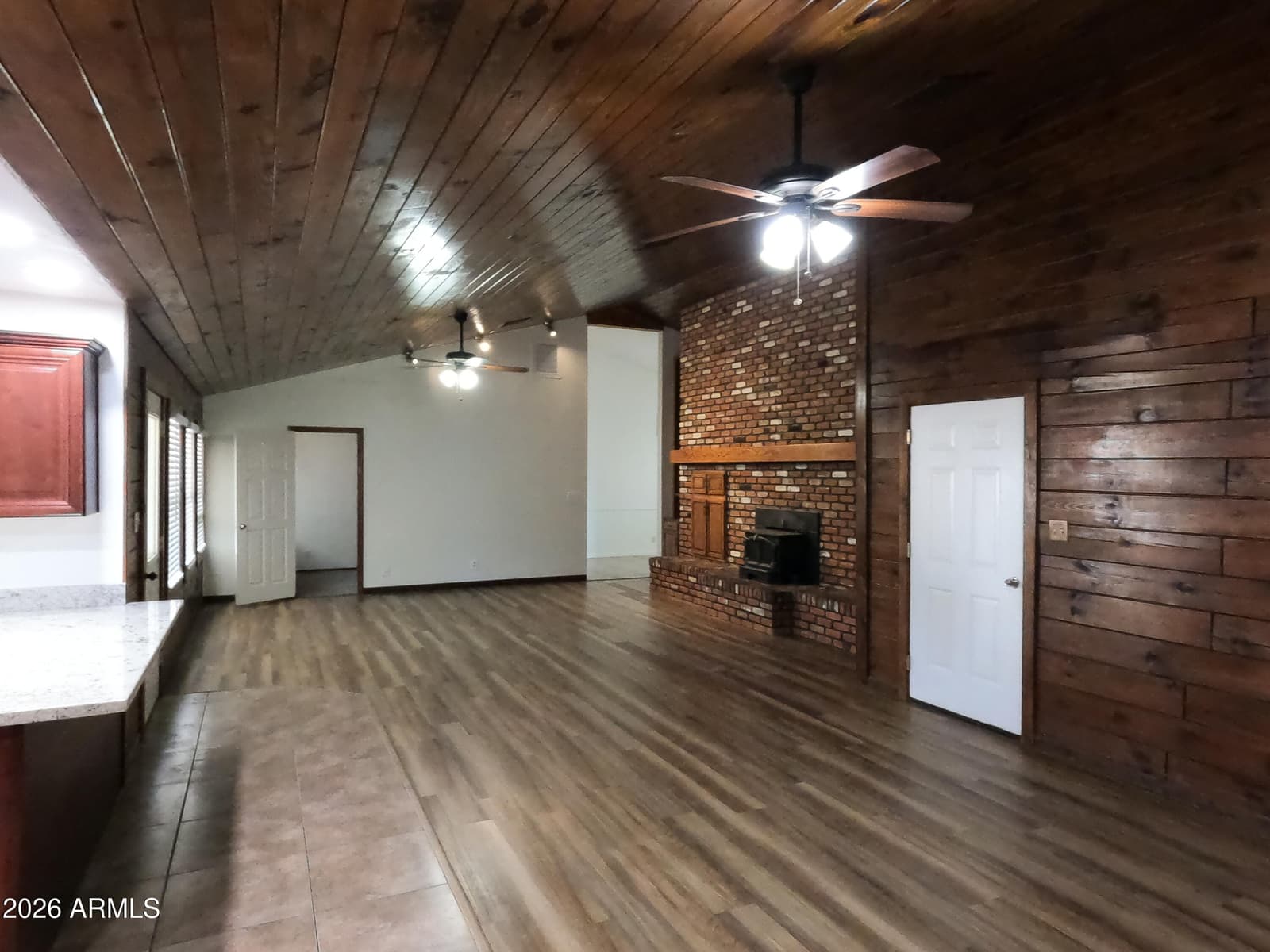 3642 W 1st Street, Thatcher, AZ 85552 — photo 11 of 92