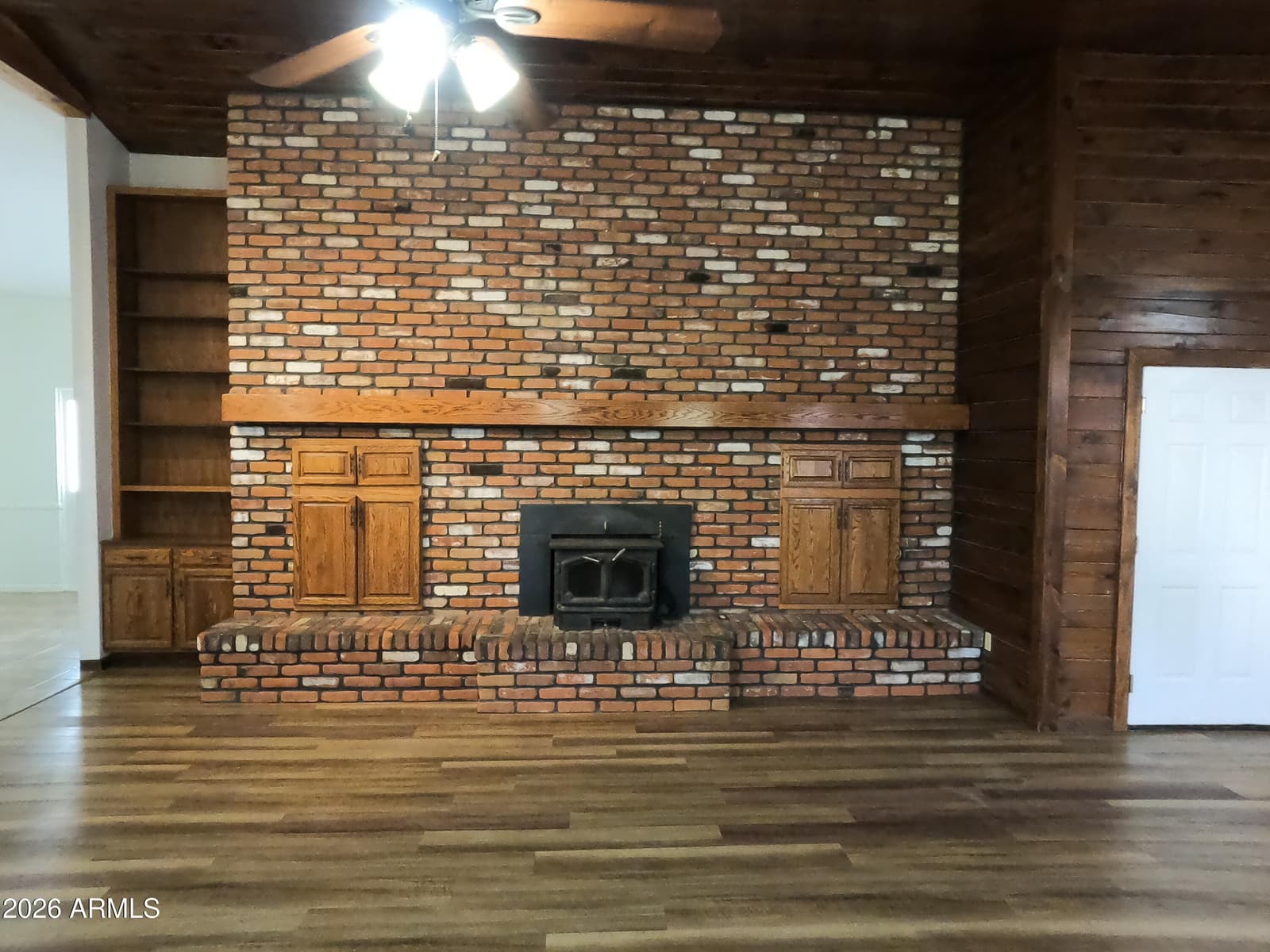 3642 W 1st Street, Thatcher, AZ 85552 — photo 10 of 92