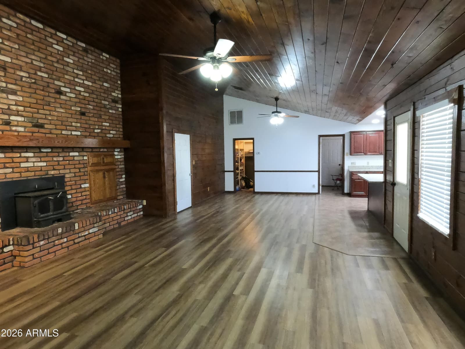 3642 W 1st Street, Thatcher, AZ 85552 — photo 9 of 92
