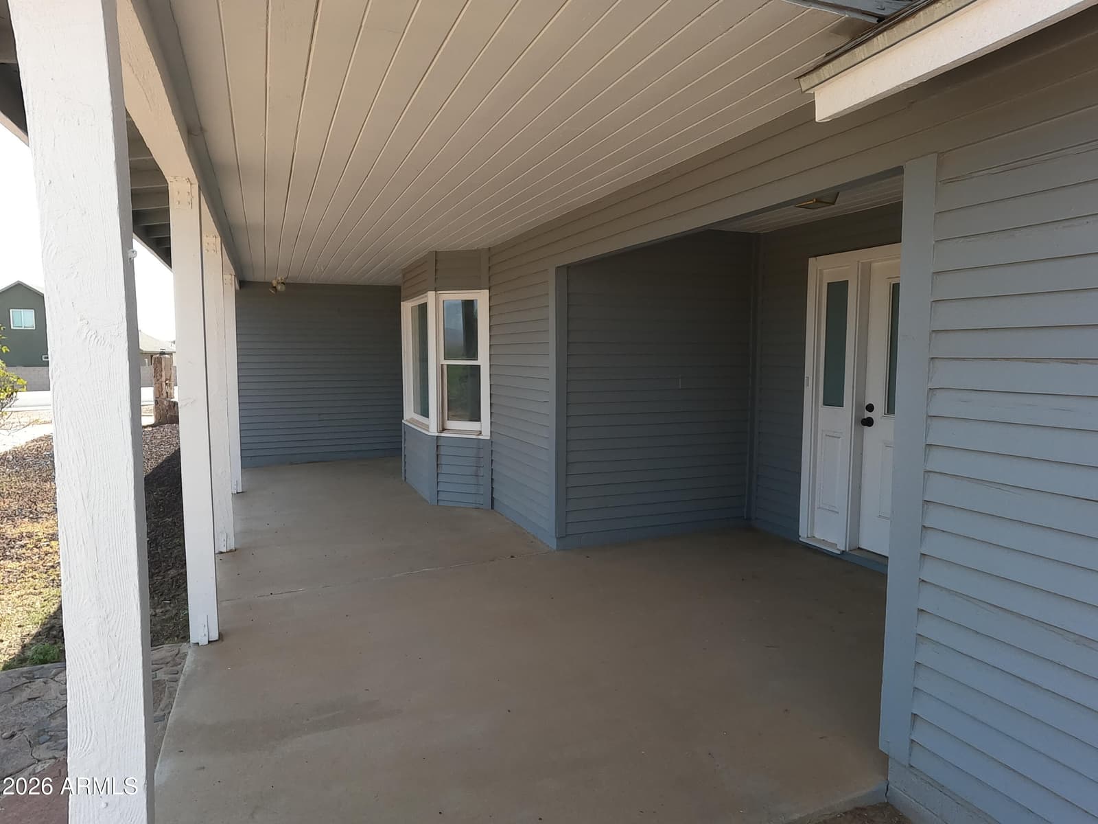 3642 W 1st Street, Thatcher, AZ 85552 — photo 34 of 92