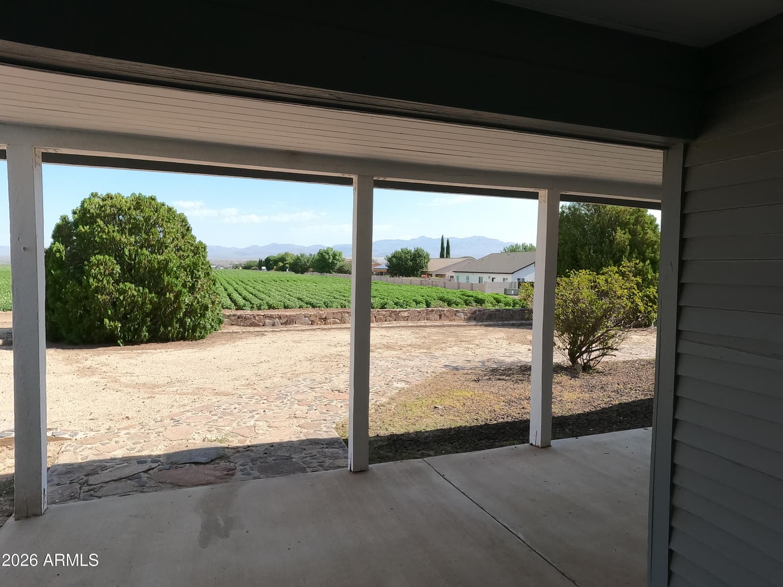 3642 W 1st Street, Thatcher, AZ 85552 — photo 35 of 92