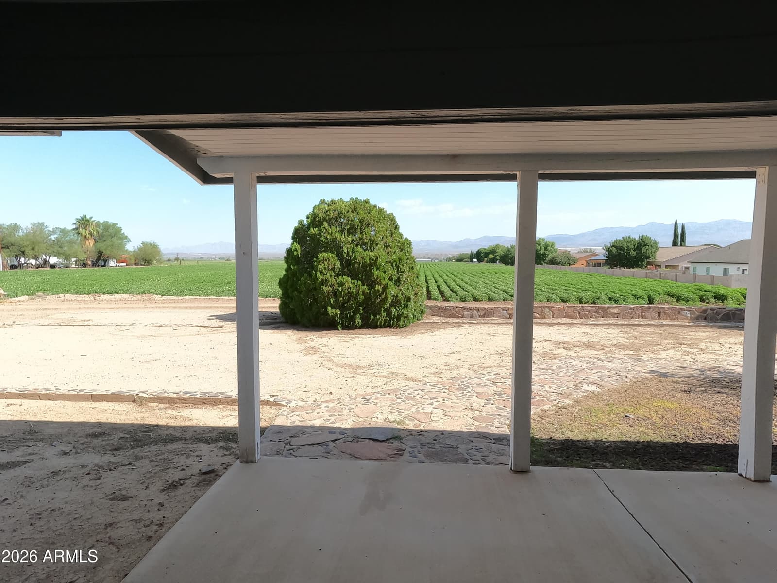 3642 W 1st Street, Thatcher, AZ 85552 — photo 36 of 92