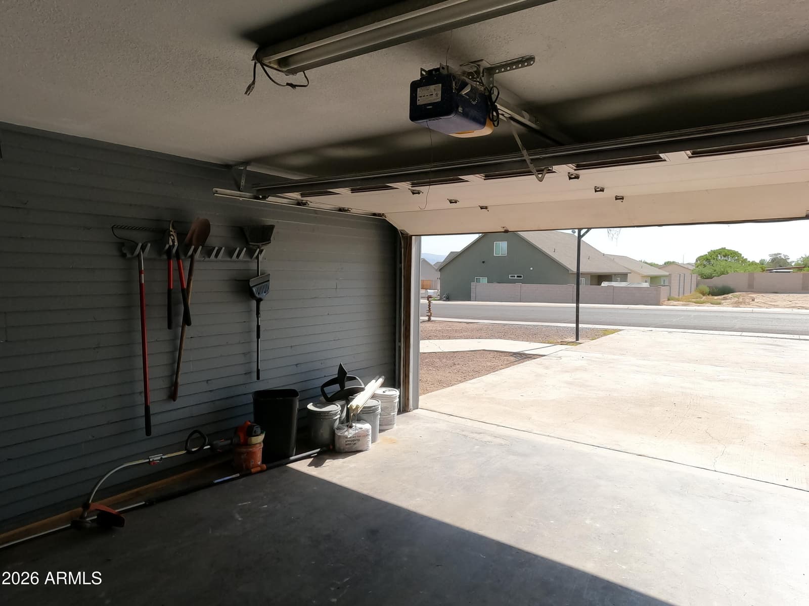 3642 W 1st Street, Thatcher, AZ 85552 — photo 37 of 92